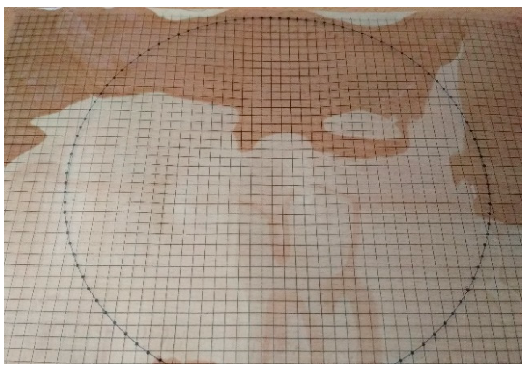 Applsci 11 08064 g021 550