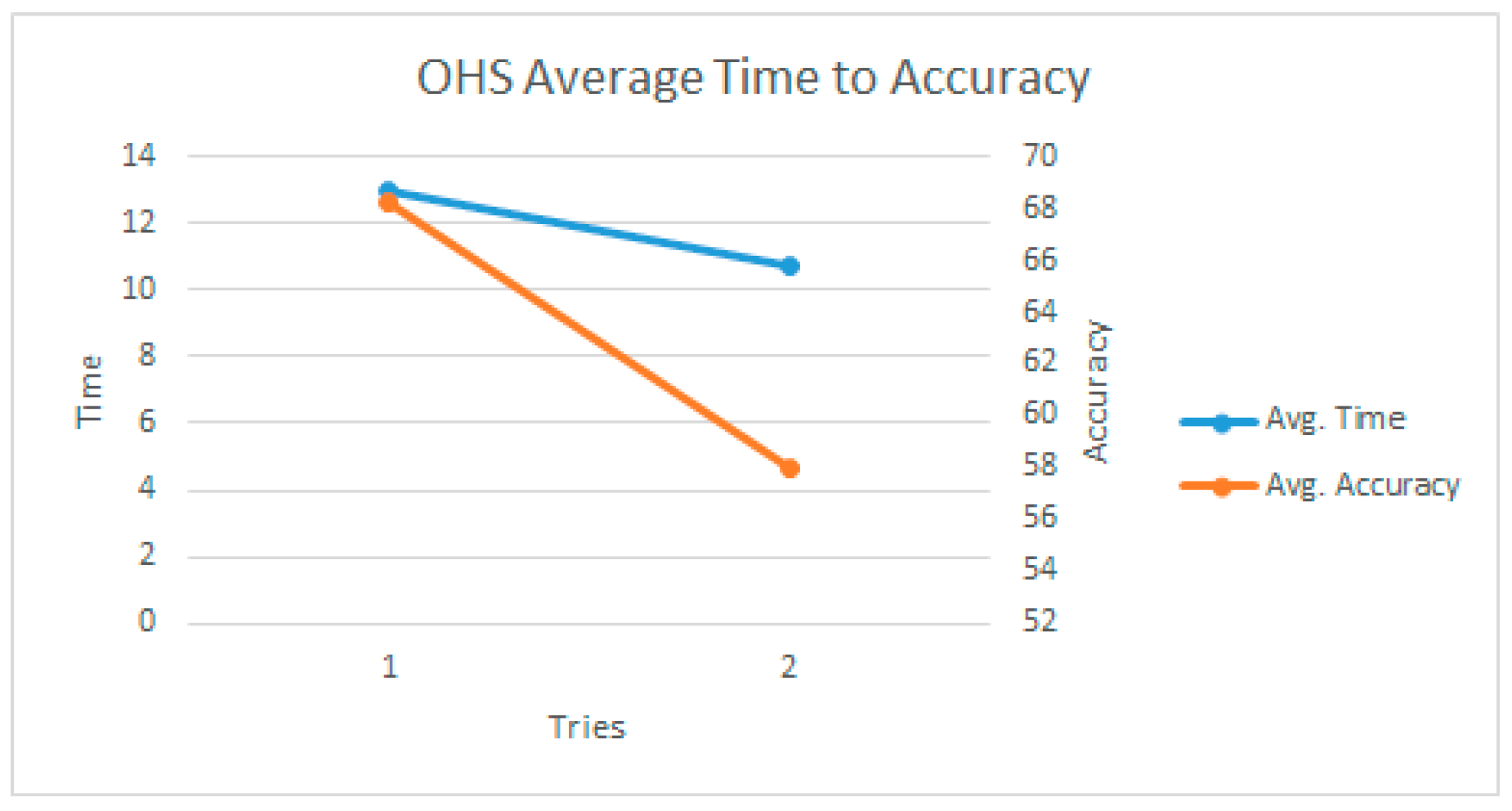 Applsci 11 08064 g022 550