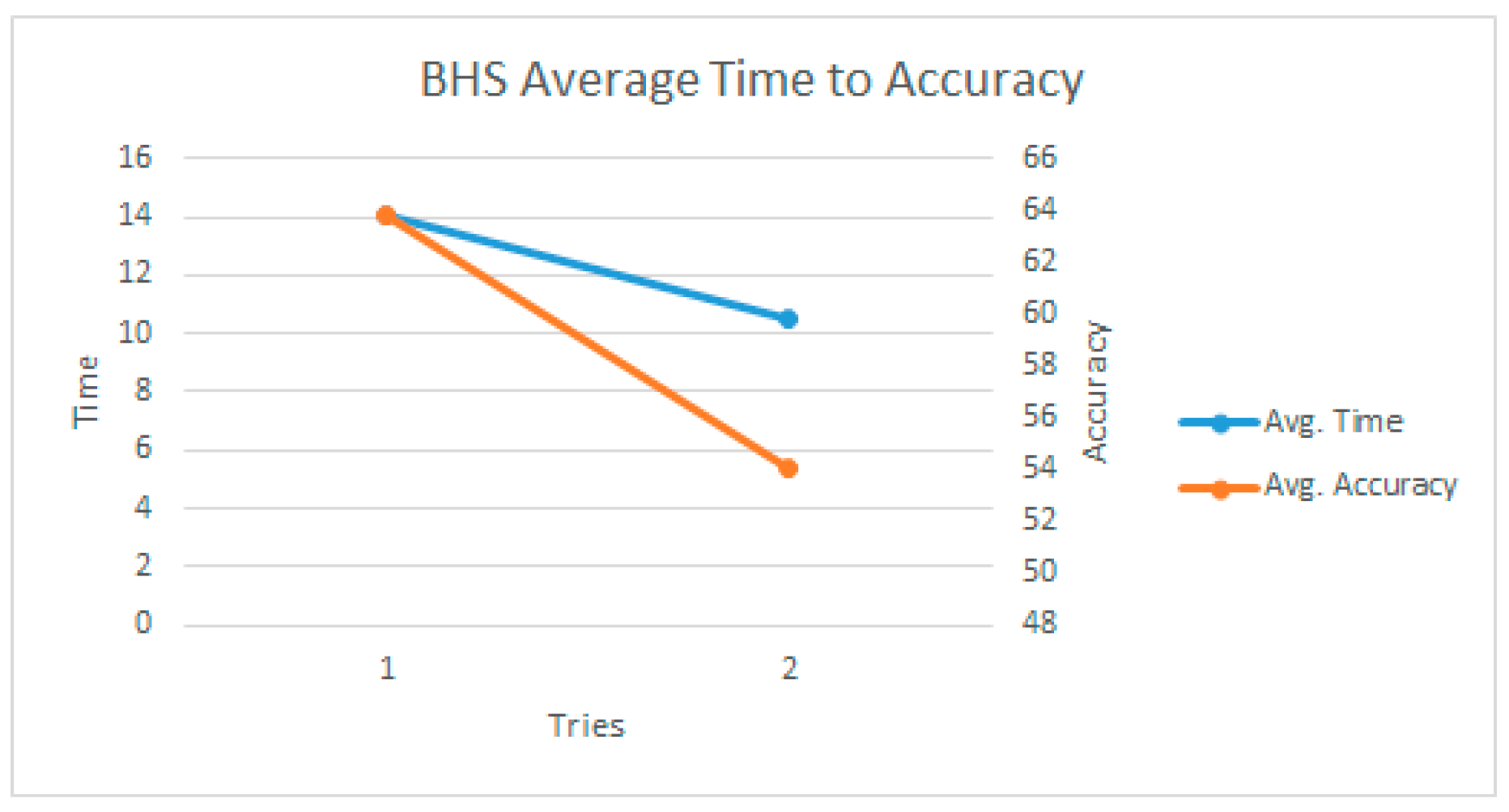 Applsci 11 08064 g023 550