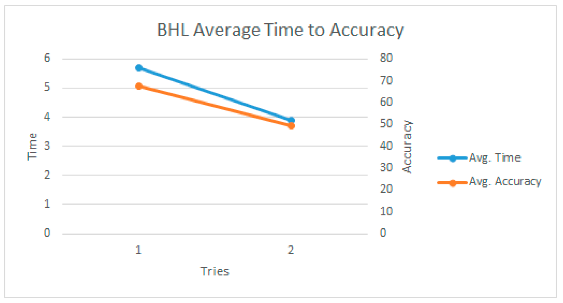 Applsci 11 08064 g025 550
