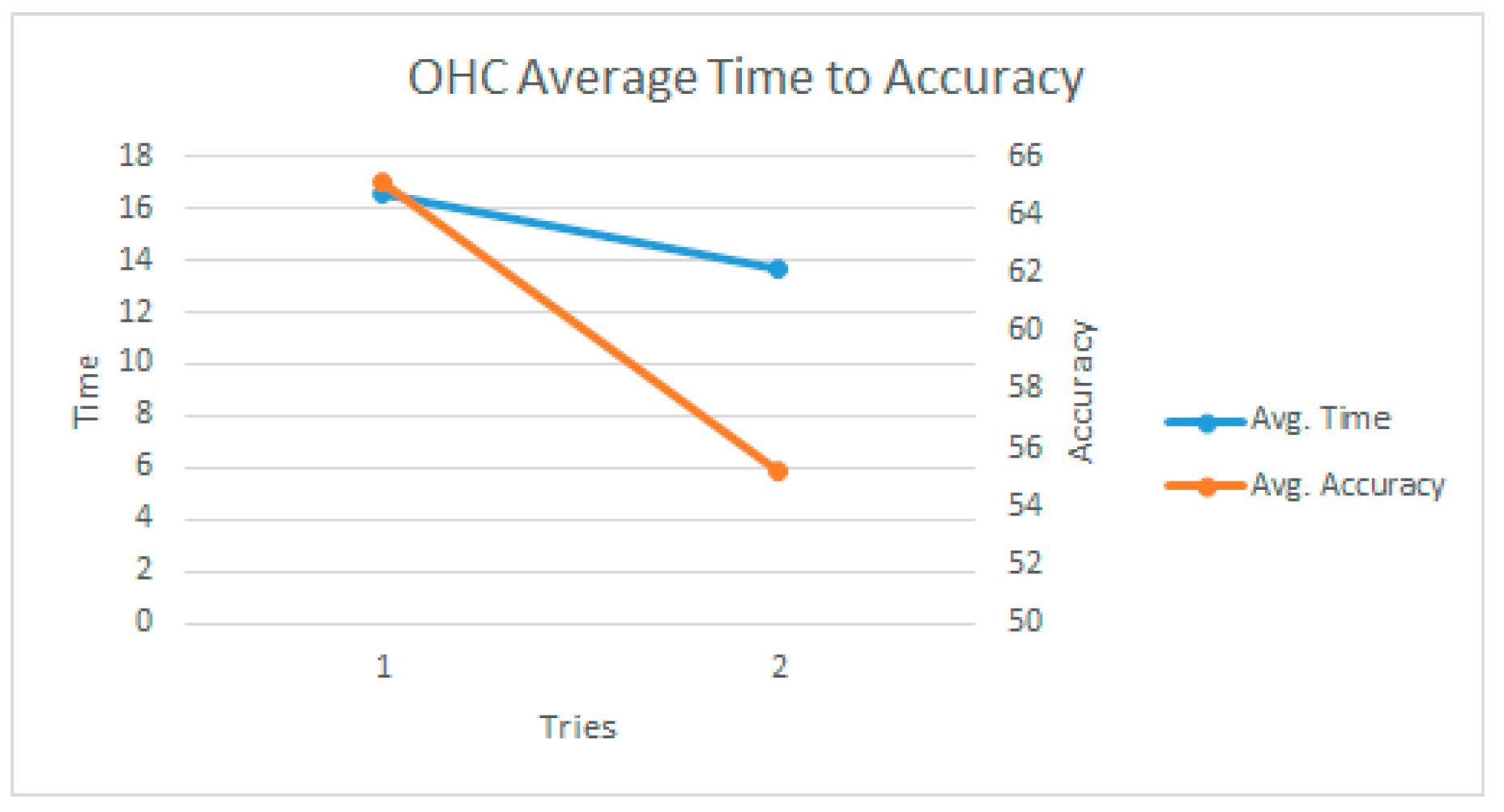 Applsci 11 08064 g026 550