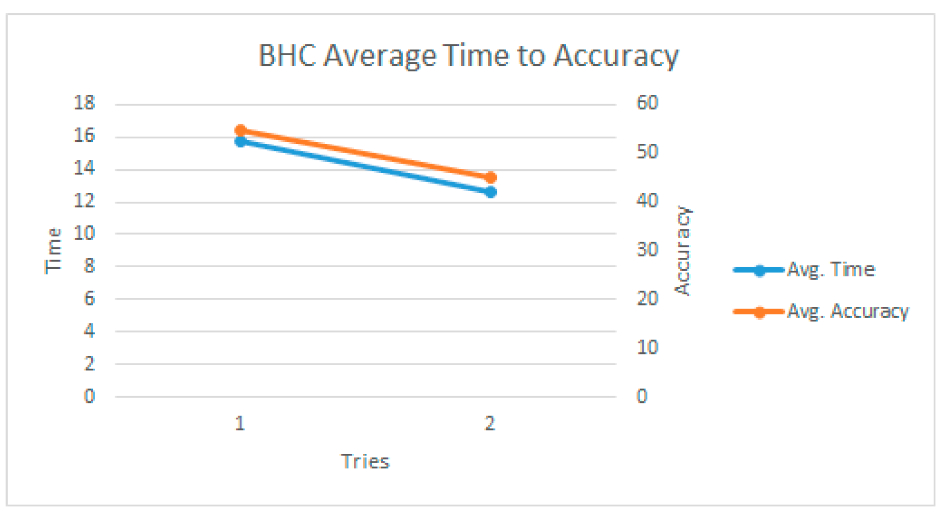 Applsci 11 08064 g027 550