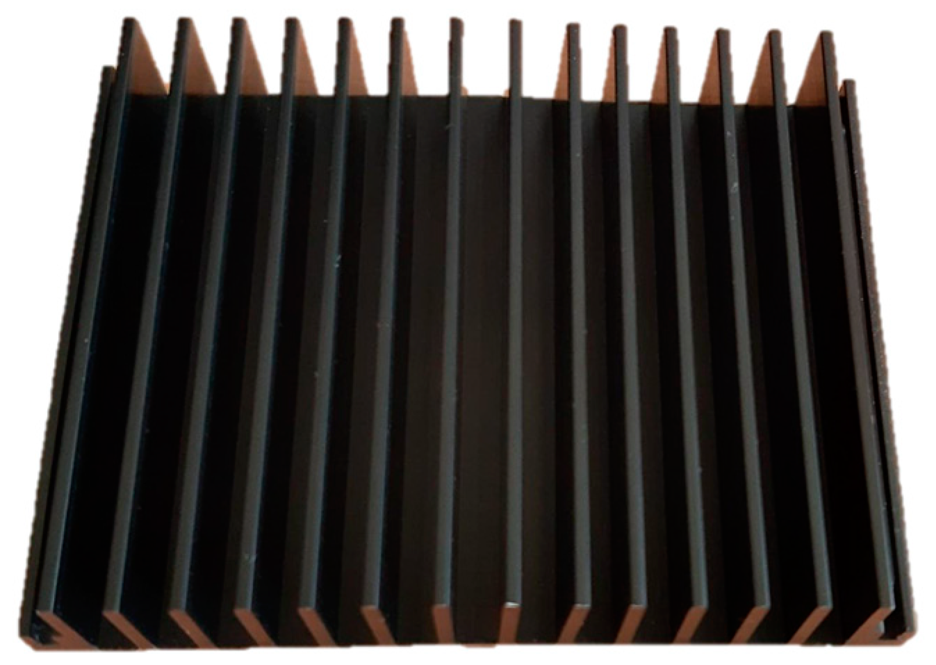 Applsci 11 08068 g002 550