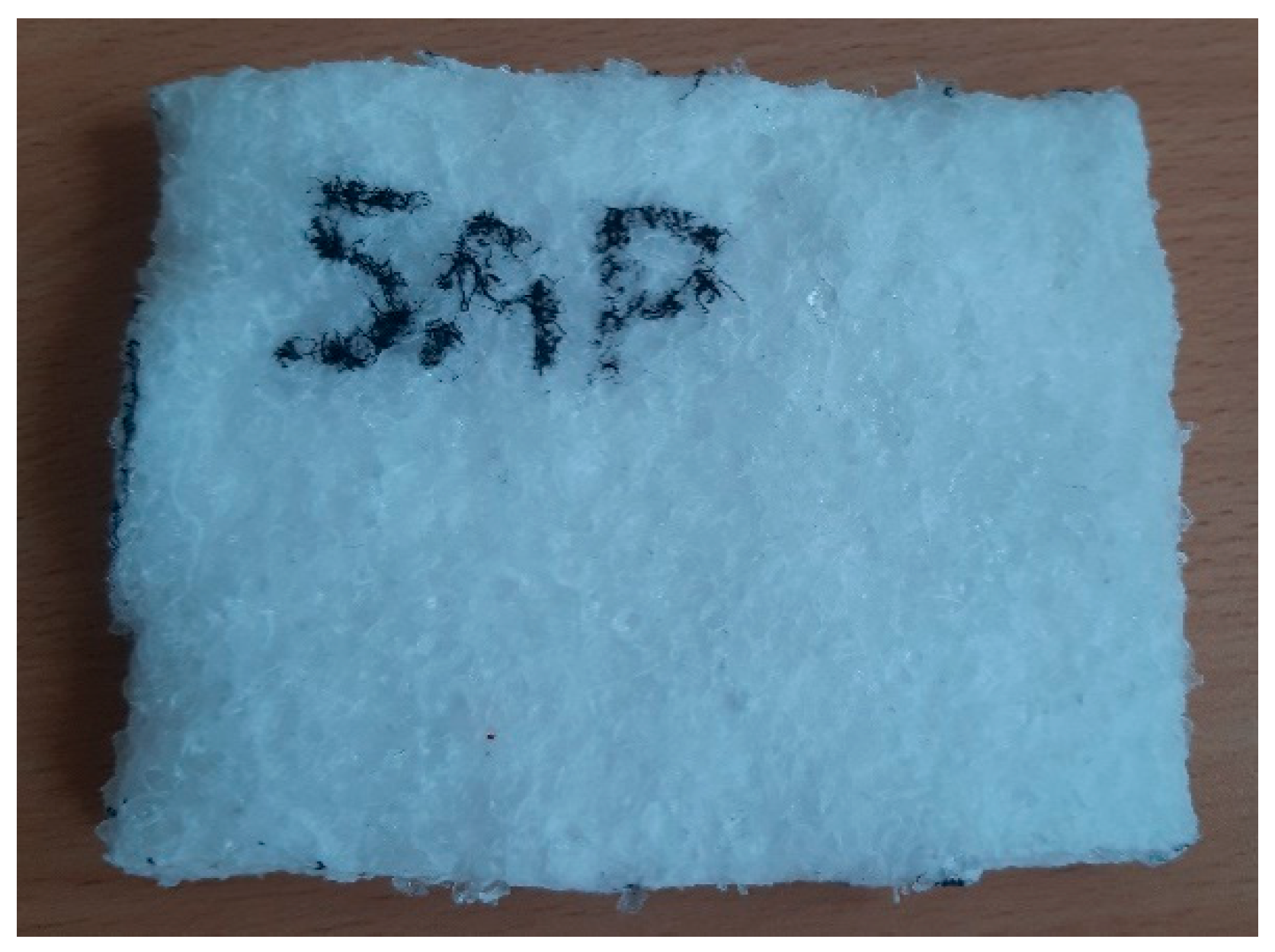 Applsci 11 08068 g004 550