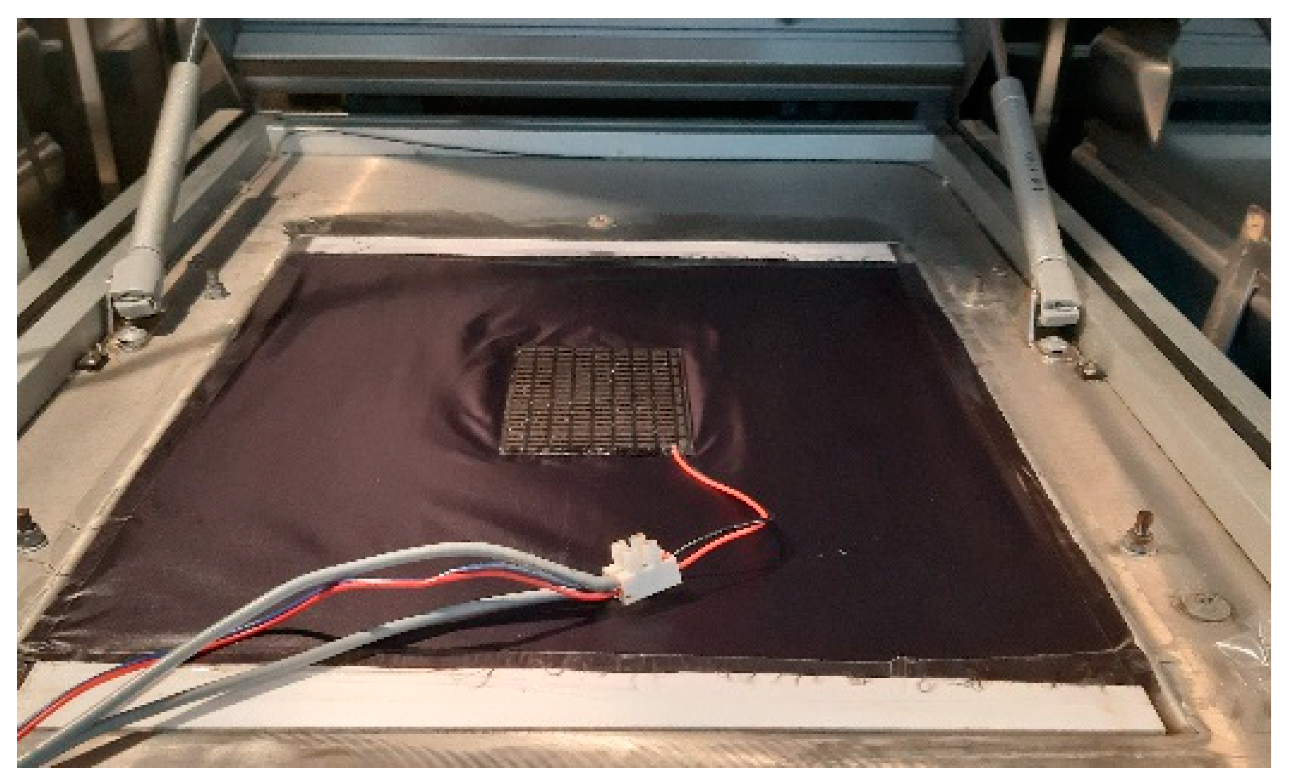 Applsci 11 08068 g005 550