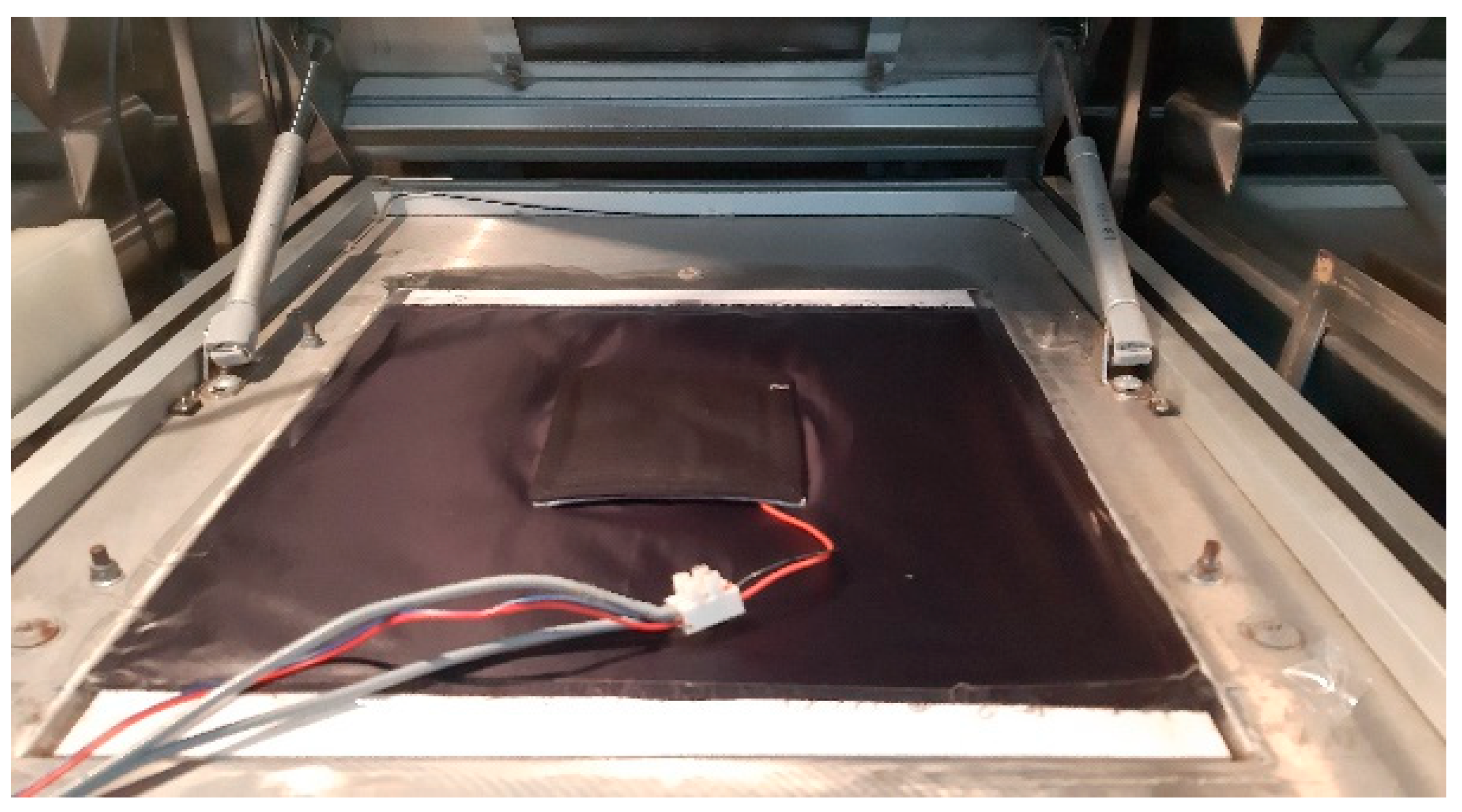 Applsci 11 08068 g006 550