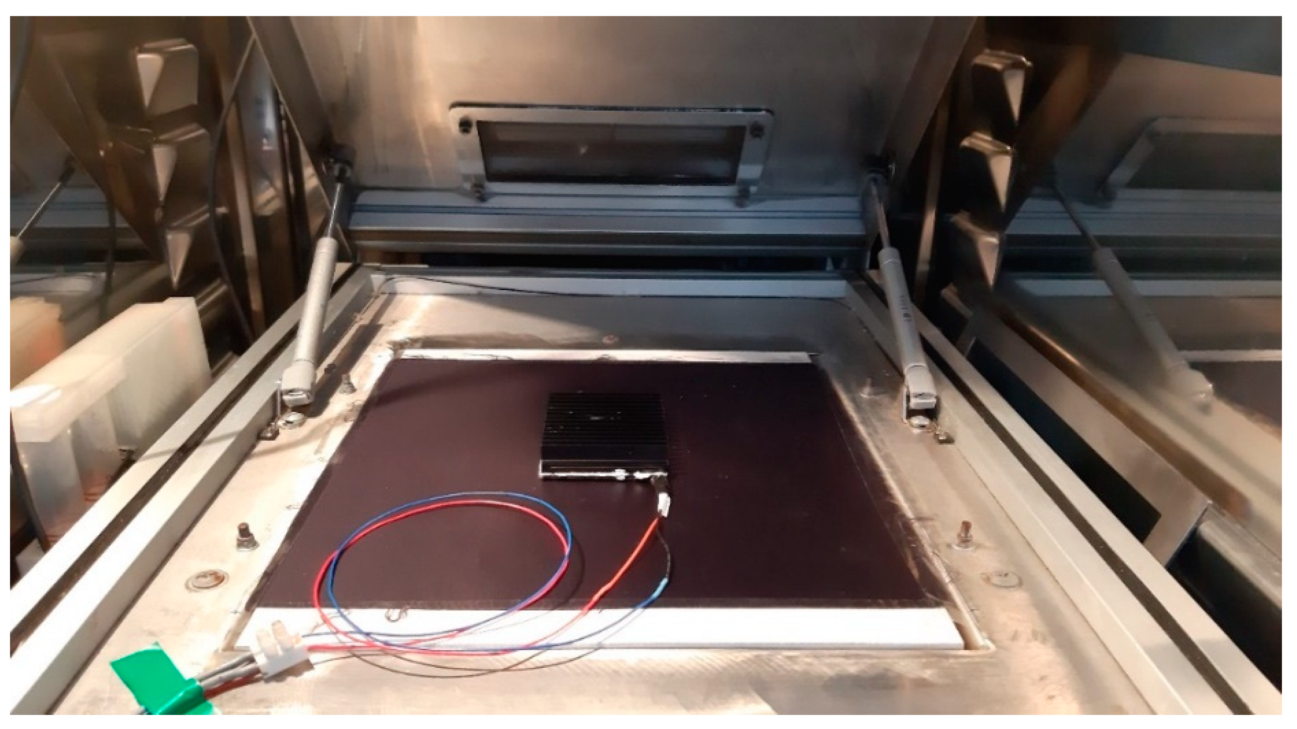 Applsci 11 08068 g007 550