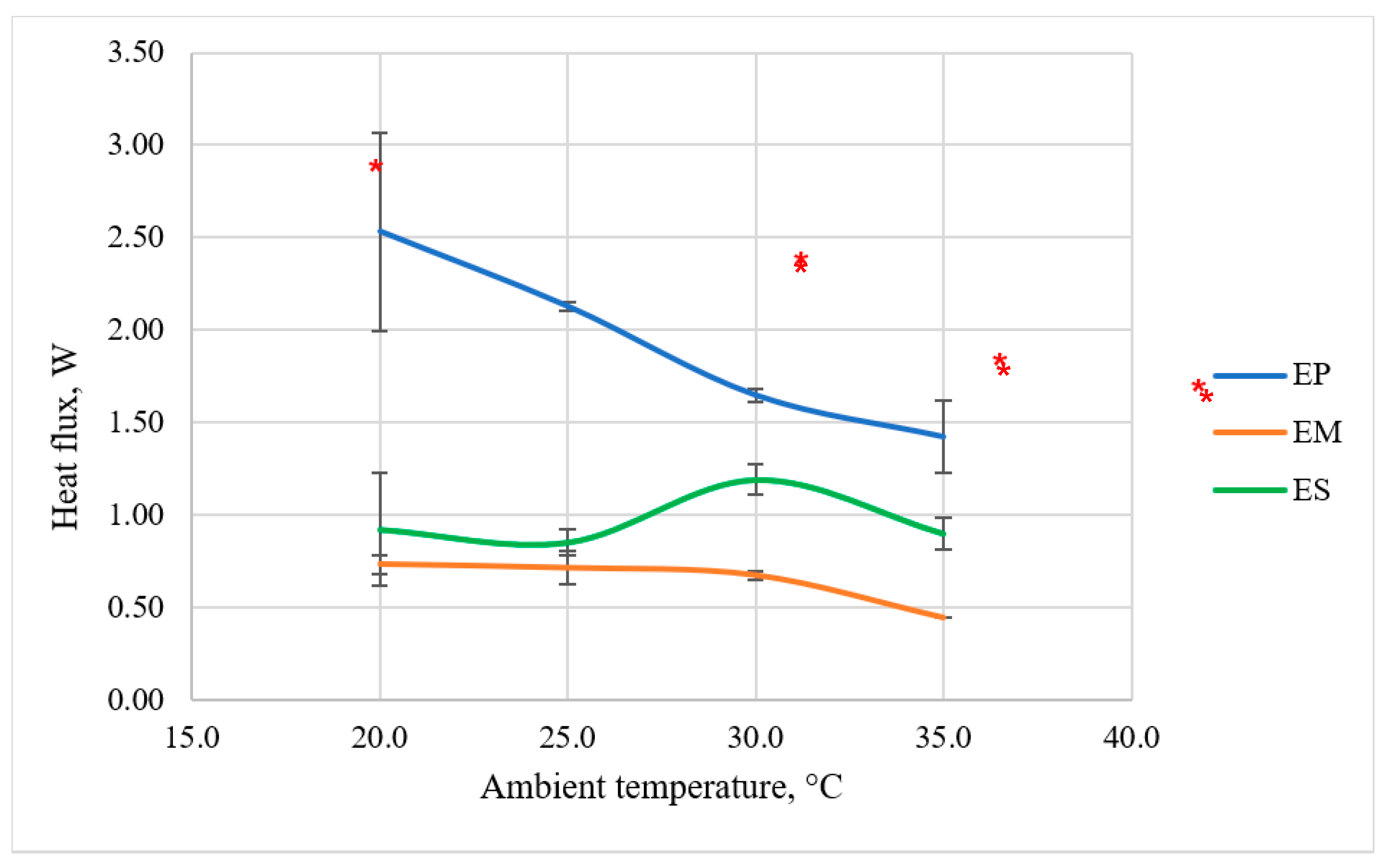 Applsci 11 08068 g010 550
