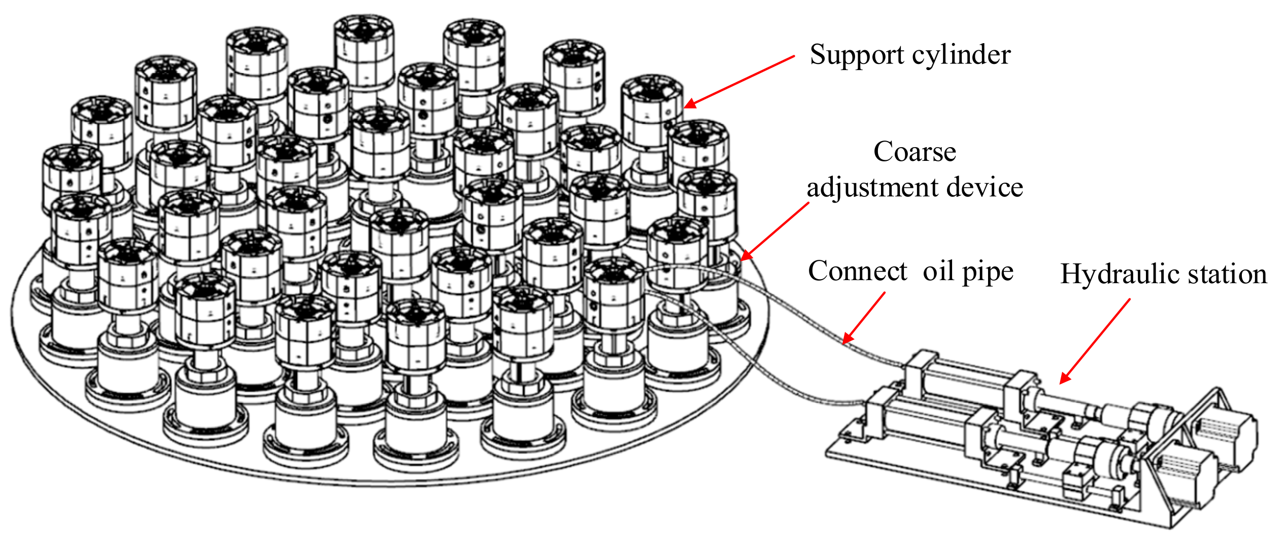 Applsci 11 08071 g001