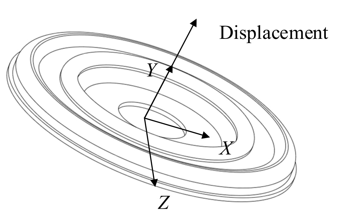 Applsci 11 08071 g011