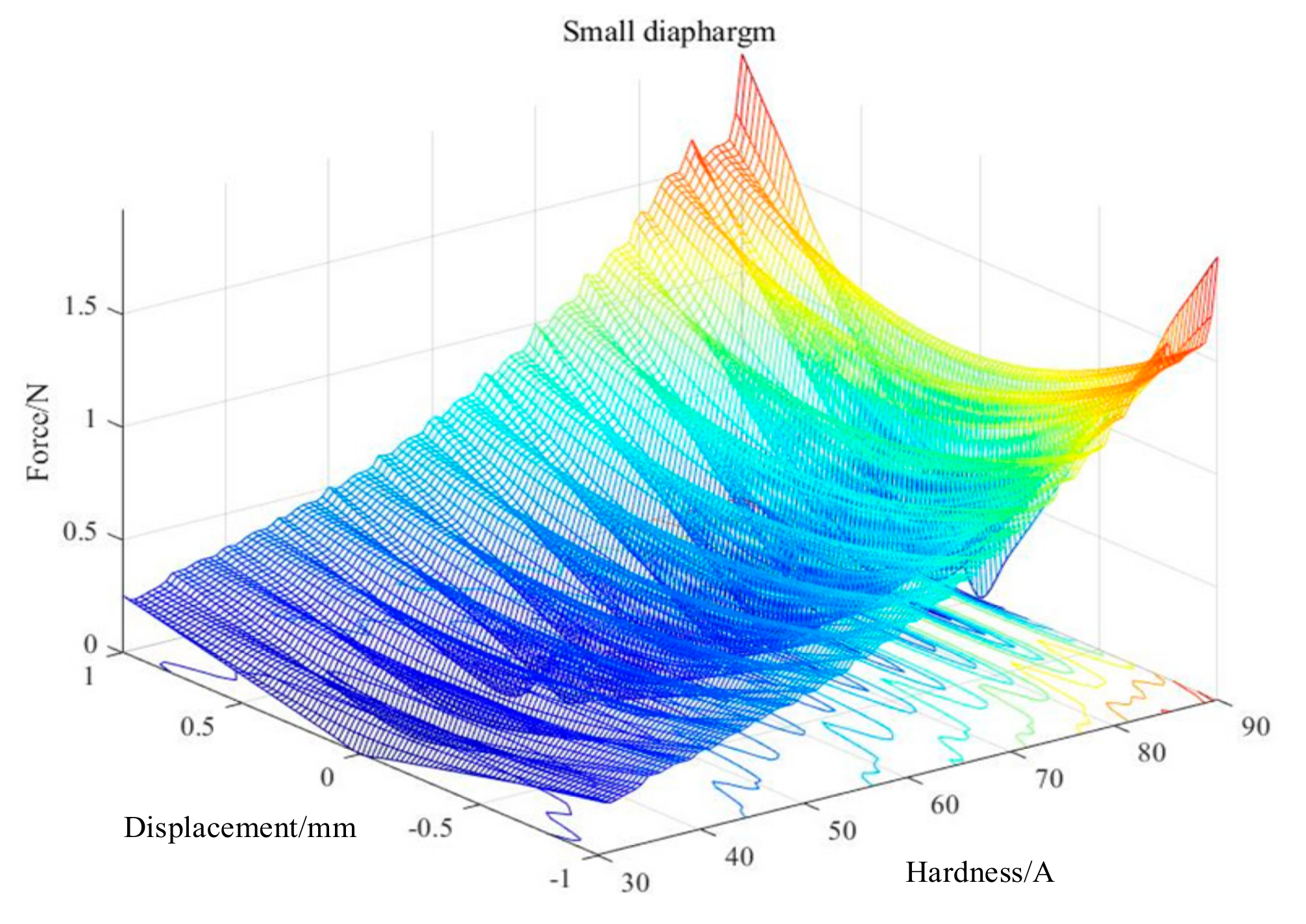 Applsci 11 08071 g013
