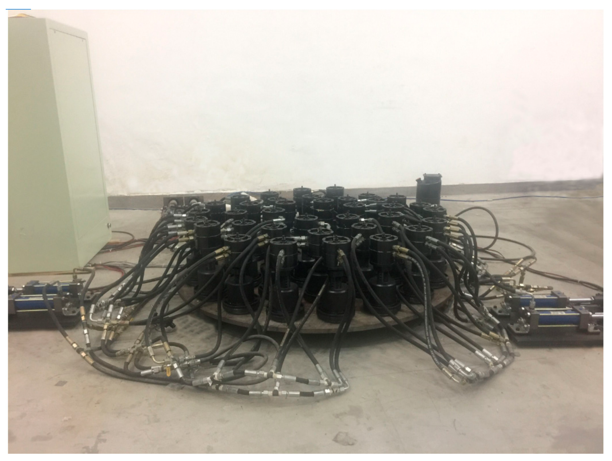 Applsci 11 08071 g014