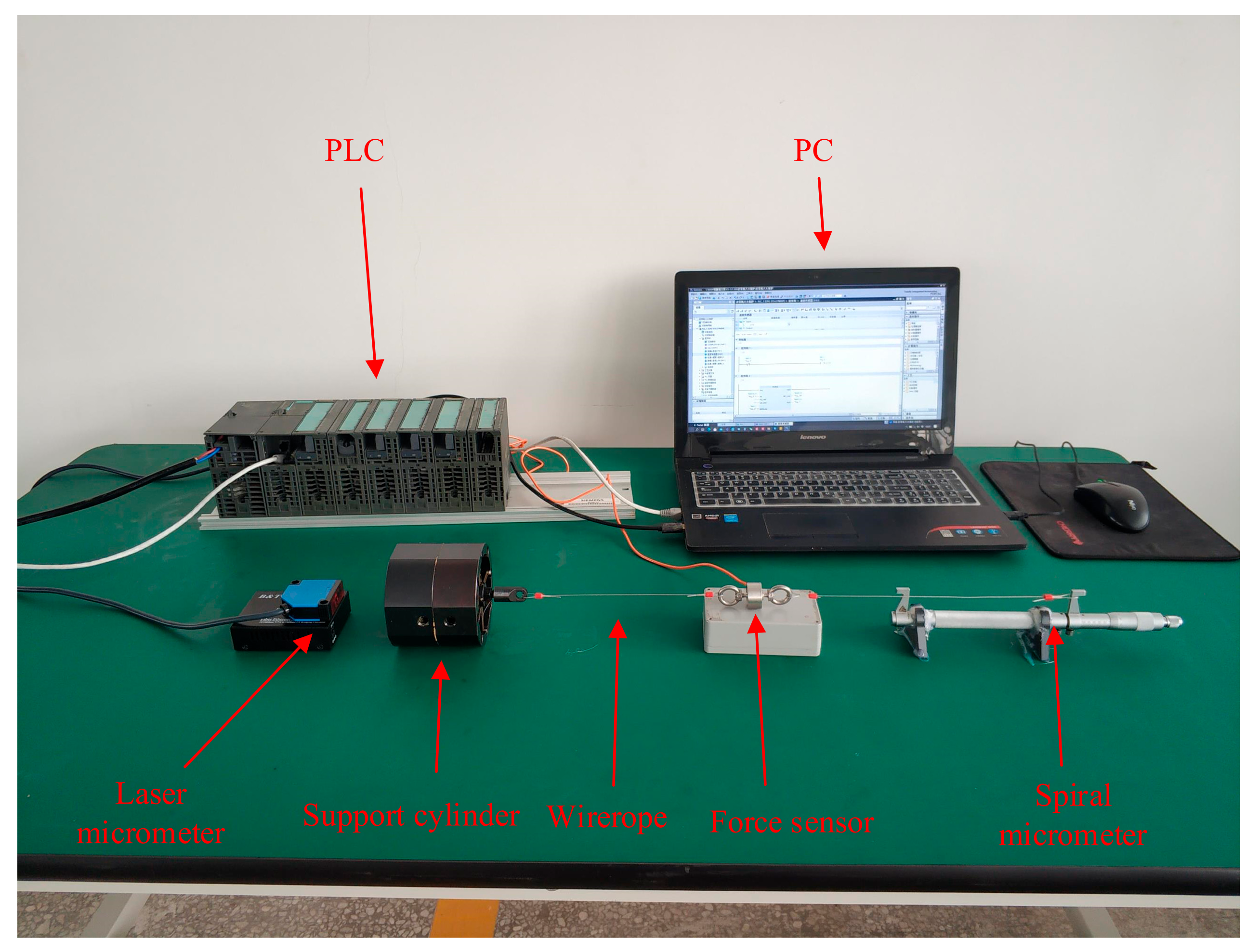 Applsci 11 08071 g016