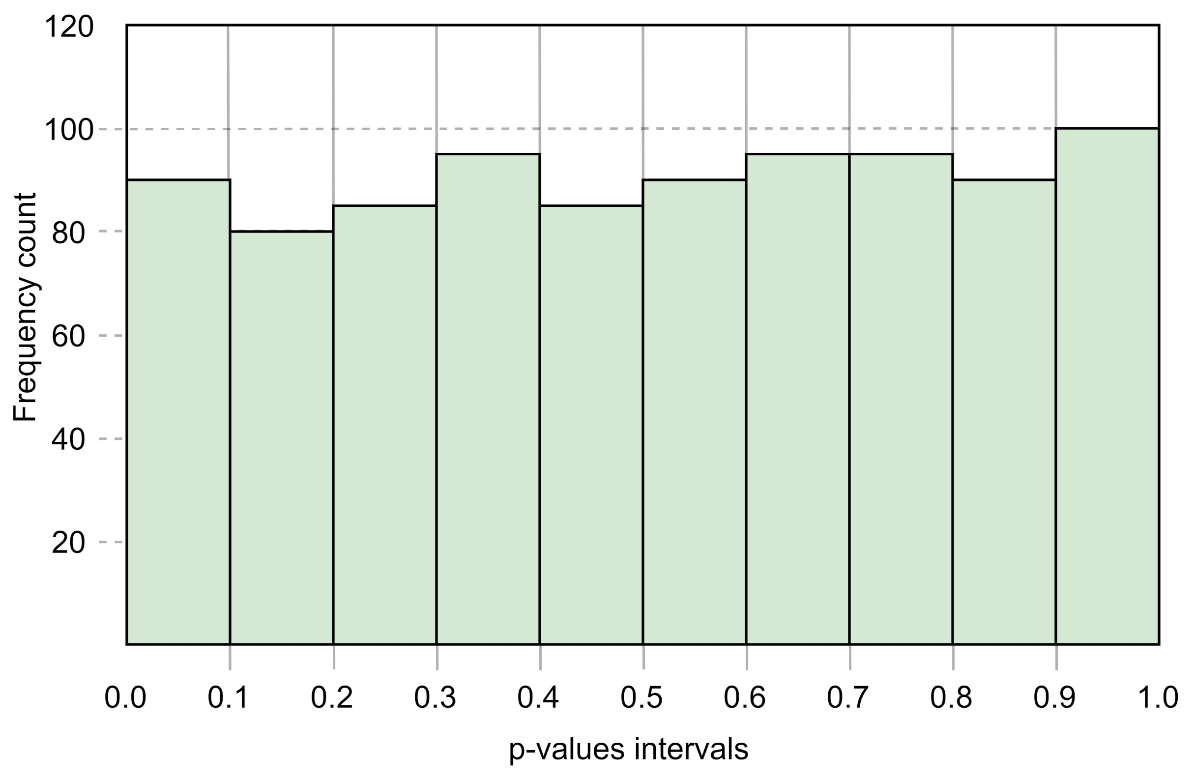 Applsci 11 08073 g006