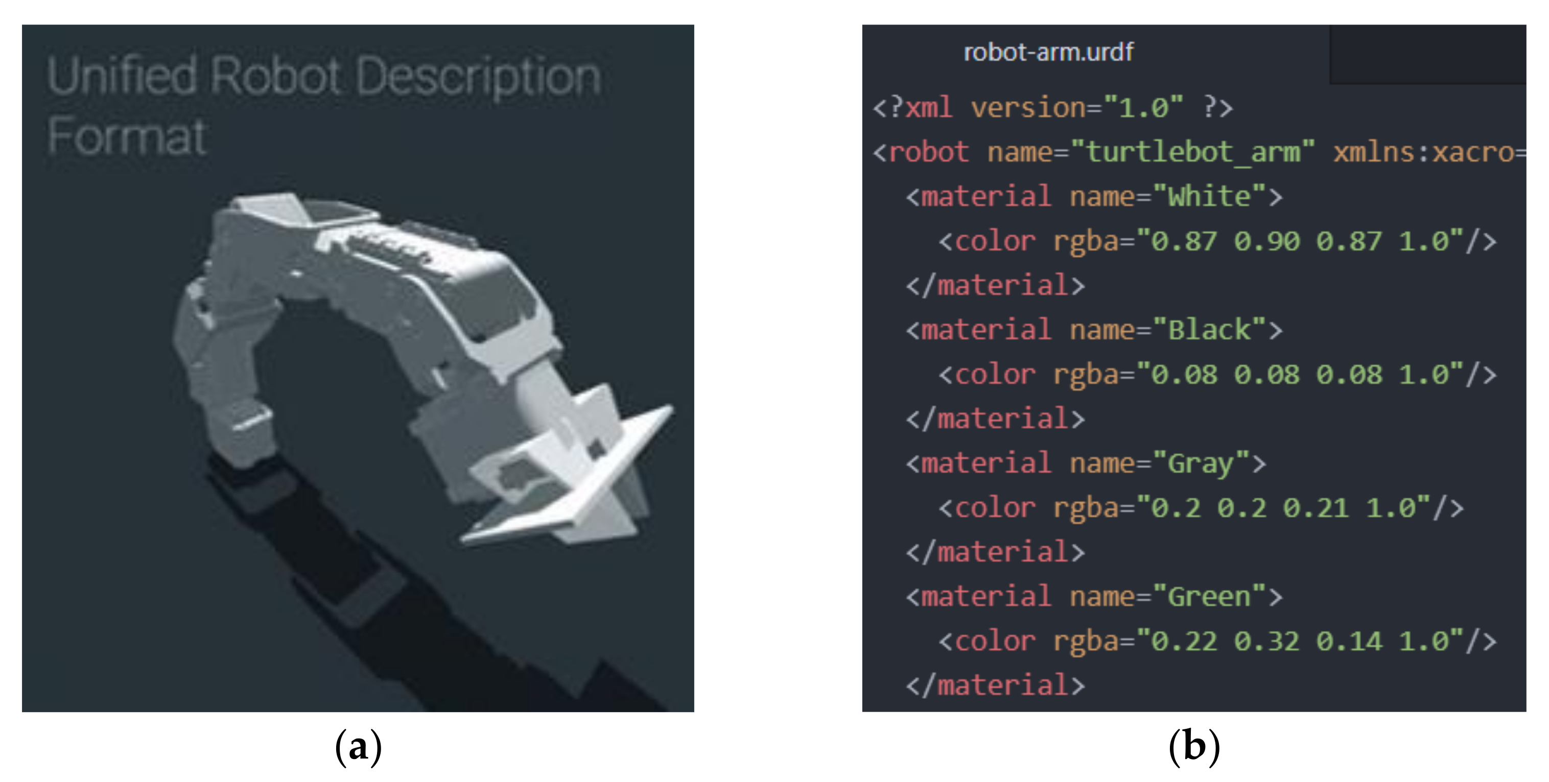 Applsci 11 08080 g003 550