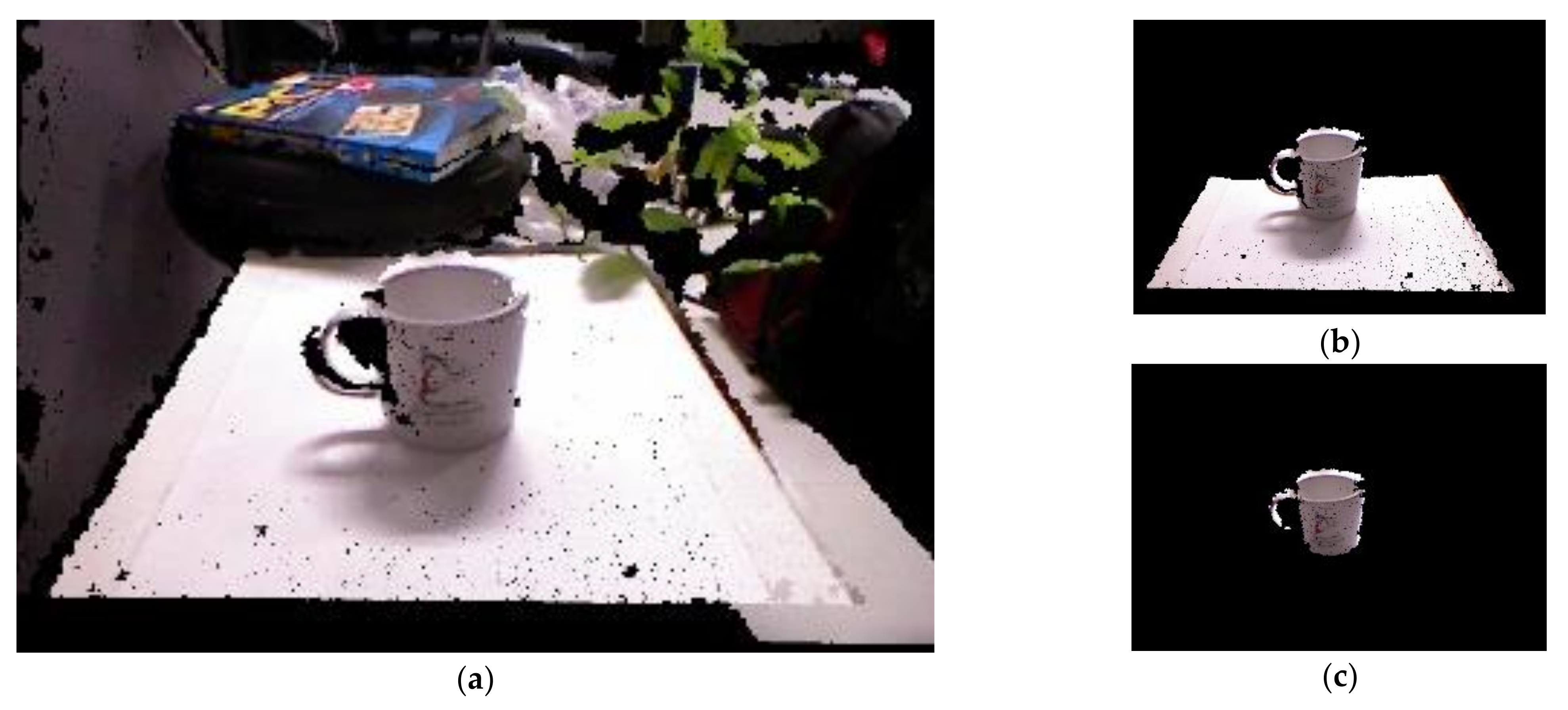 Applsci 11 08080 g007 550