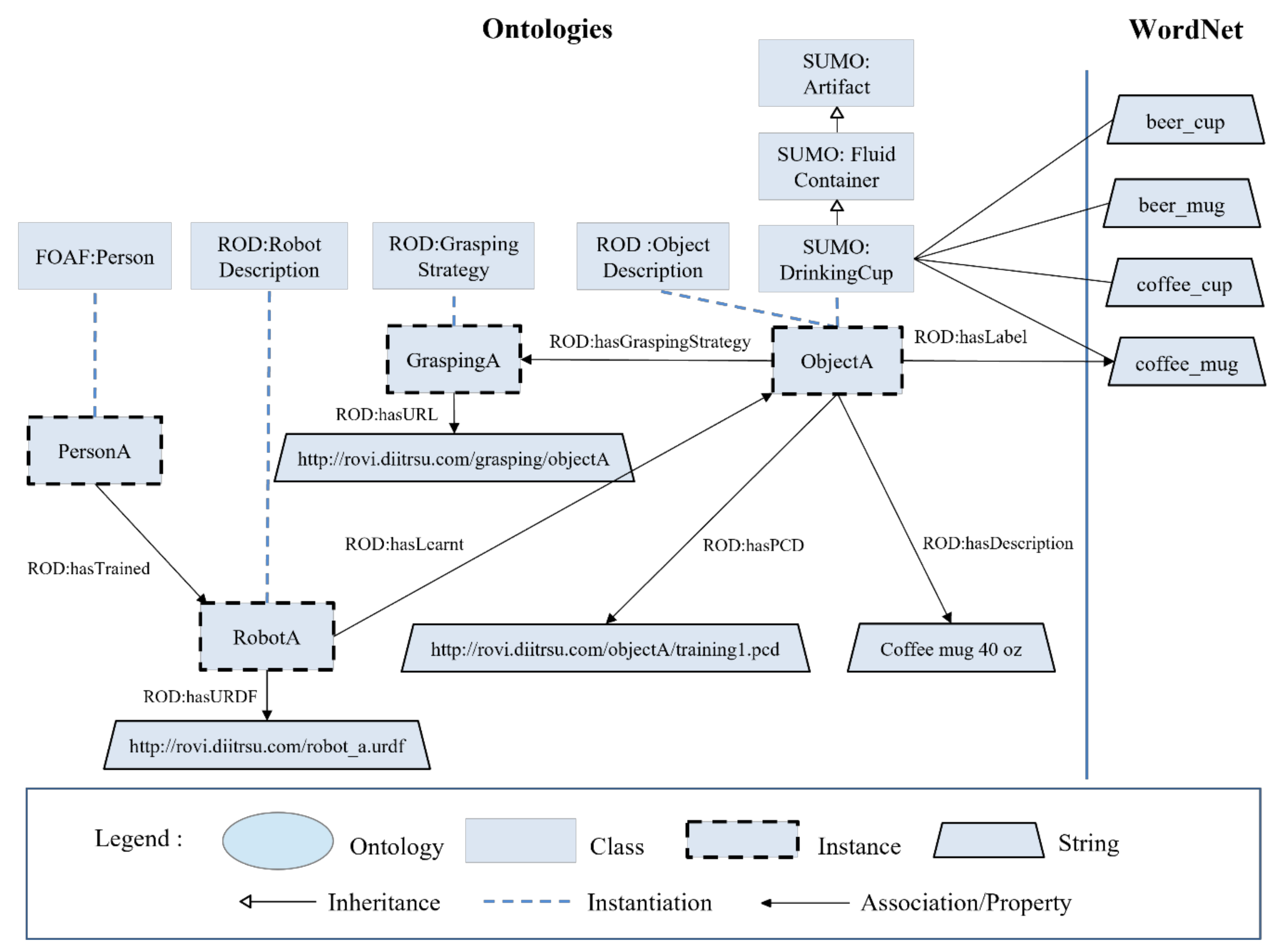 Applsci 11 08080 g008 550