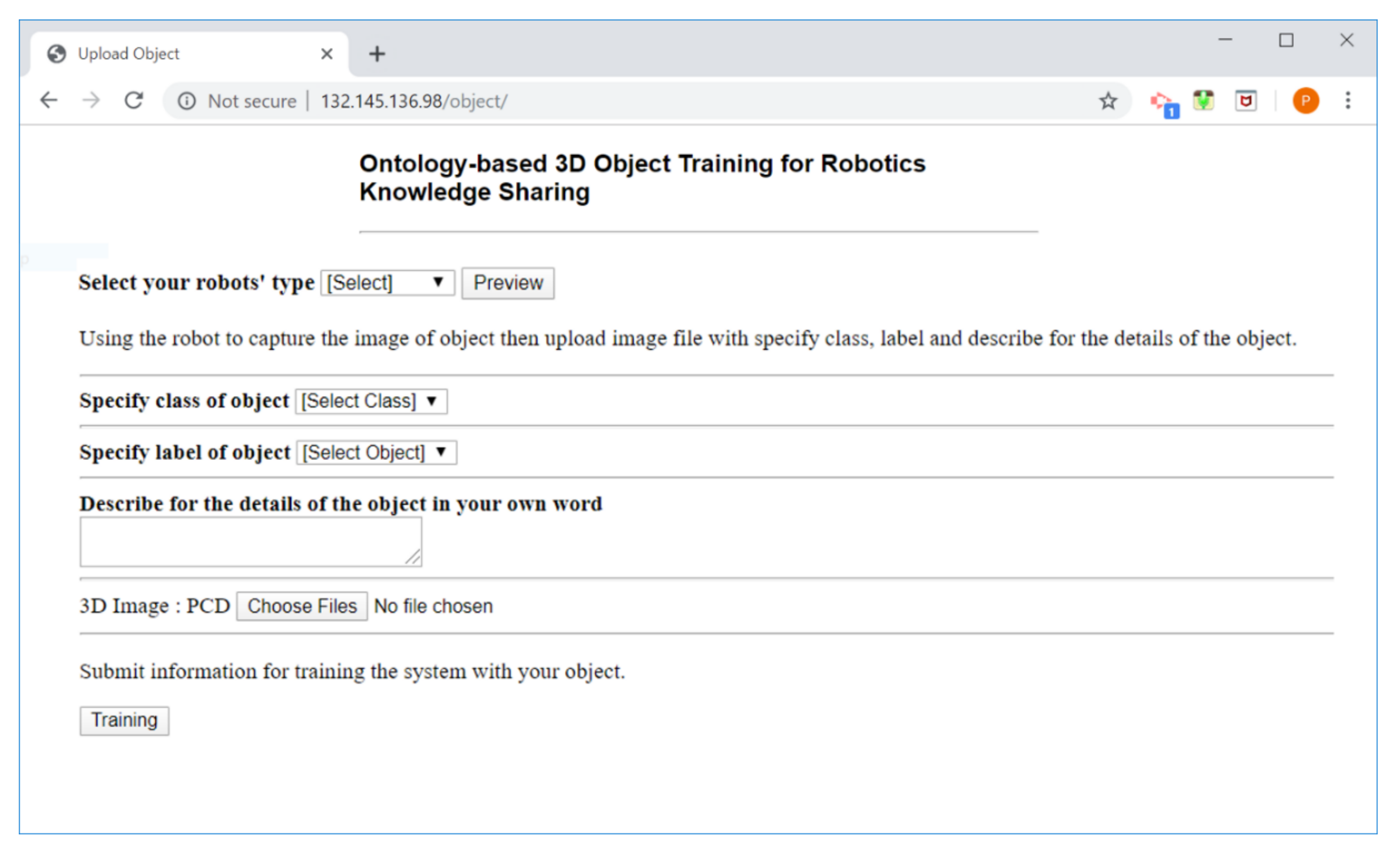 Applsci 11 08080 g011 550