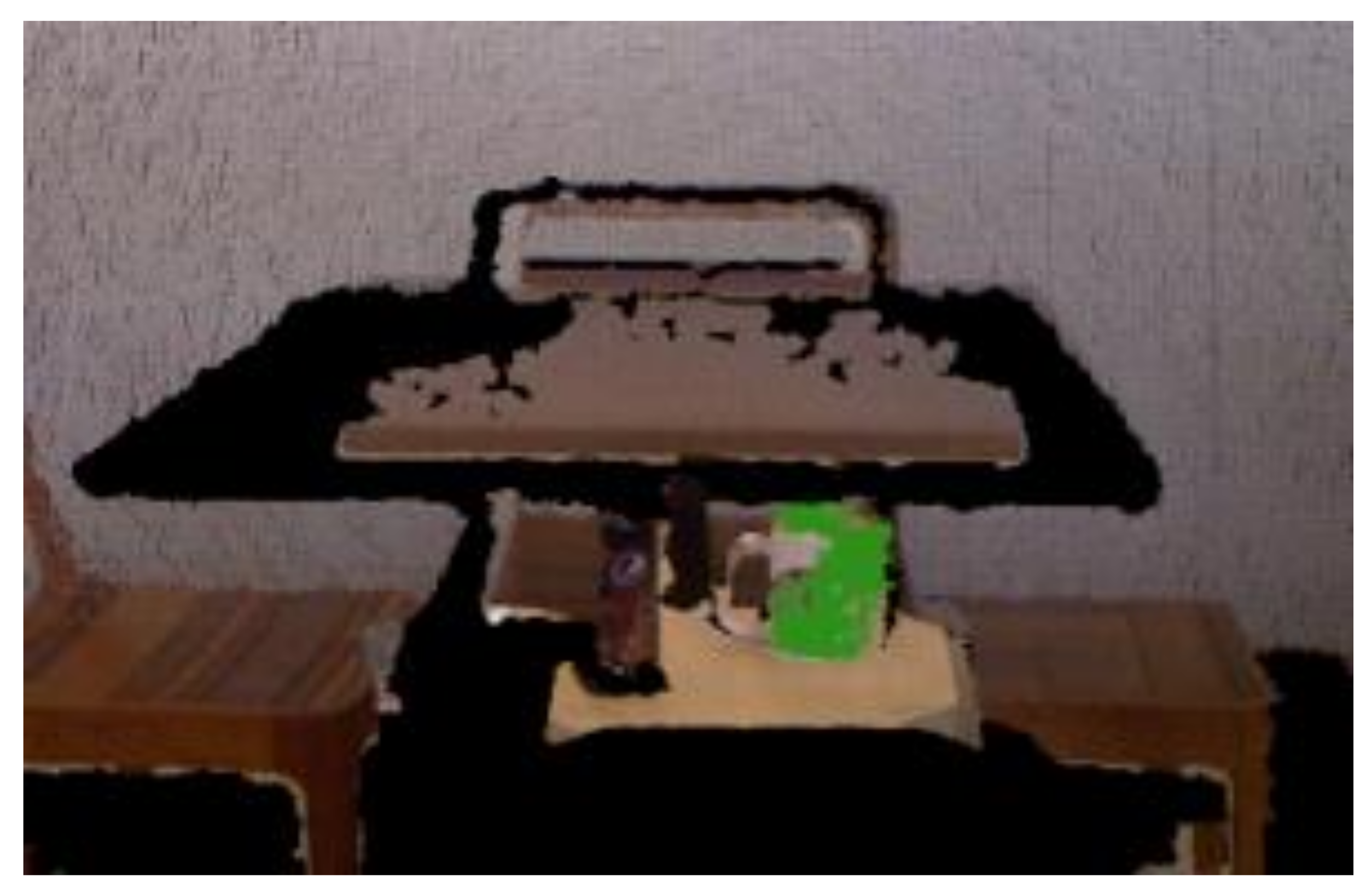 Applsci 11 08080 g012 550