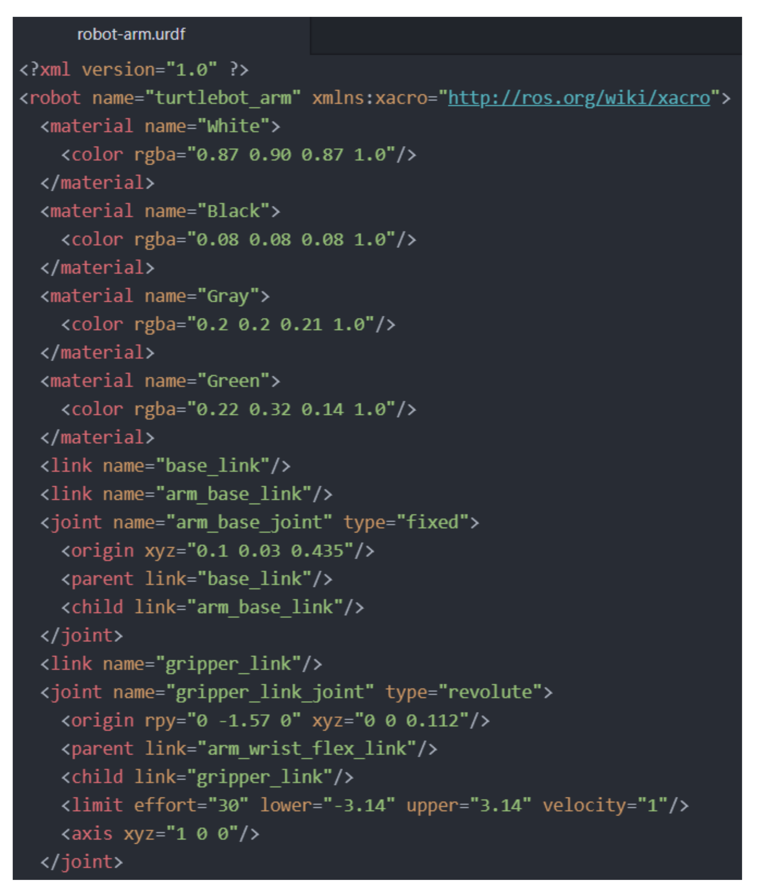Applsci 11 08080 g0a1 550