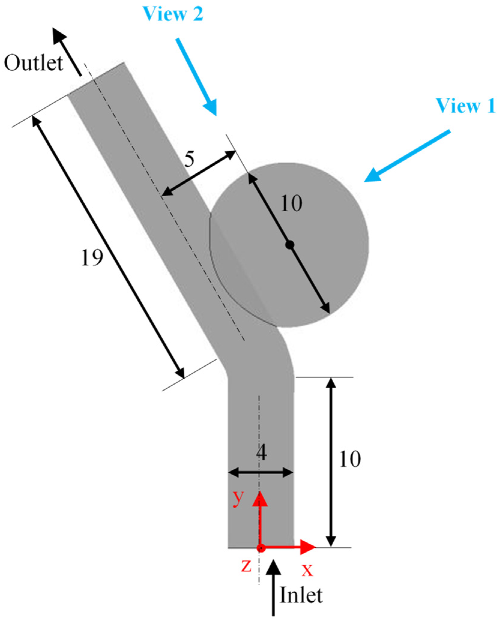 Applsci 11 08082 g002 550