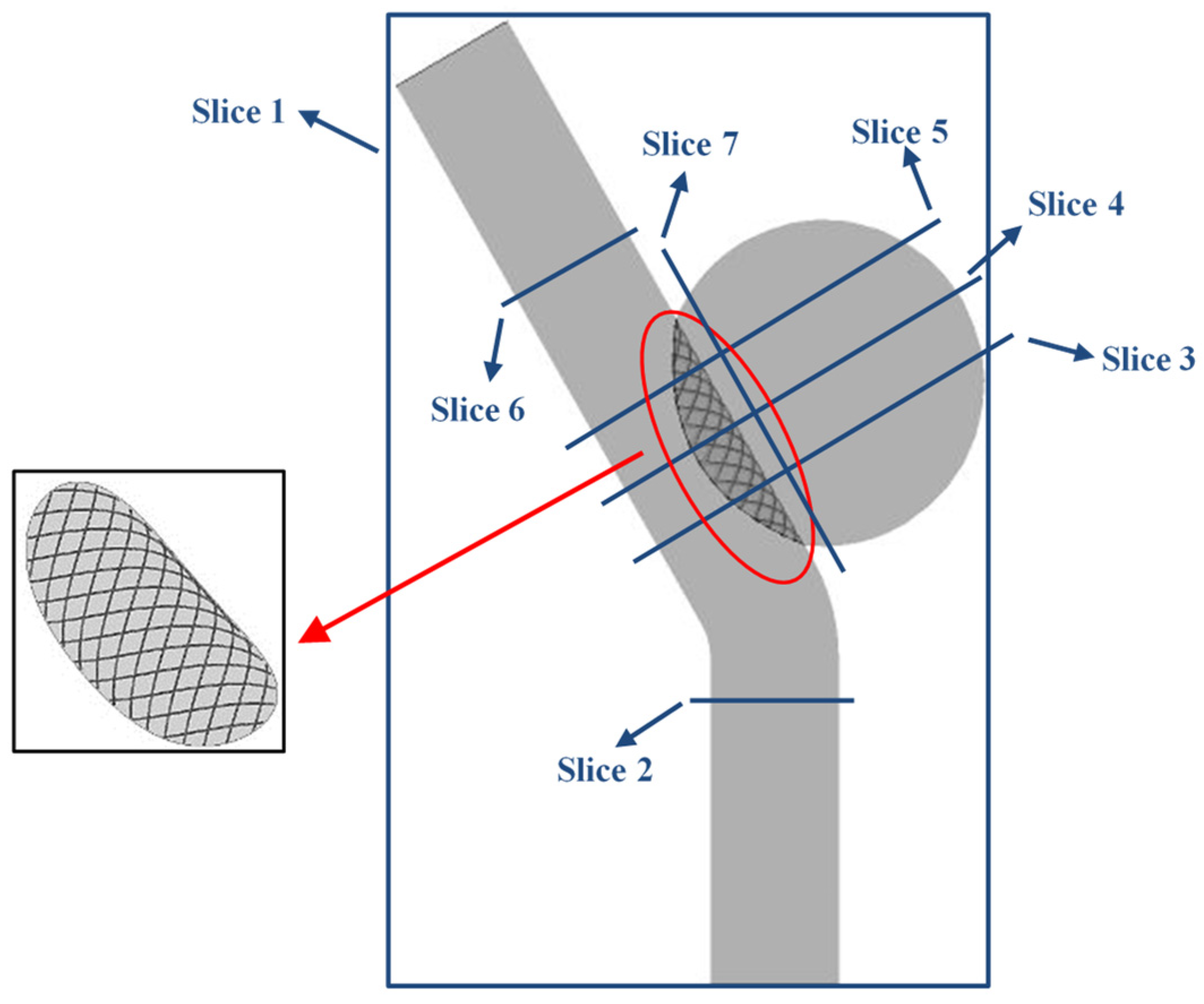 Applsci 11 08082 g004 550