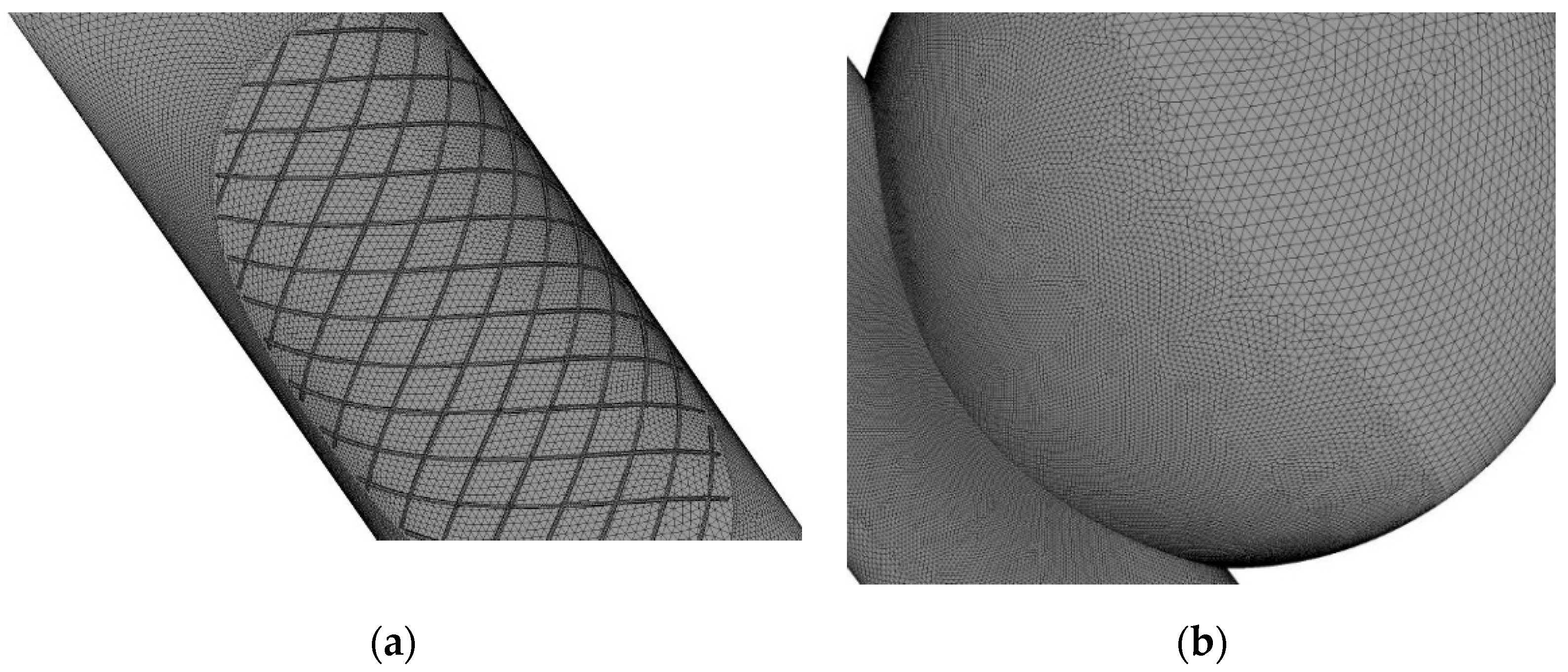 Applsci 11 08082 g005 550