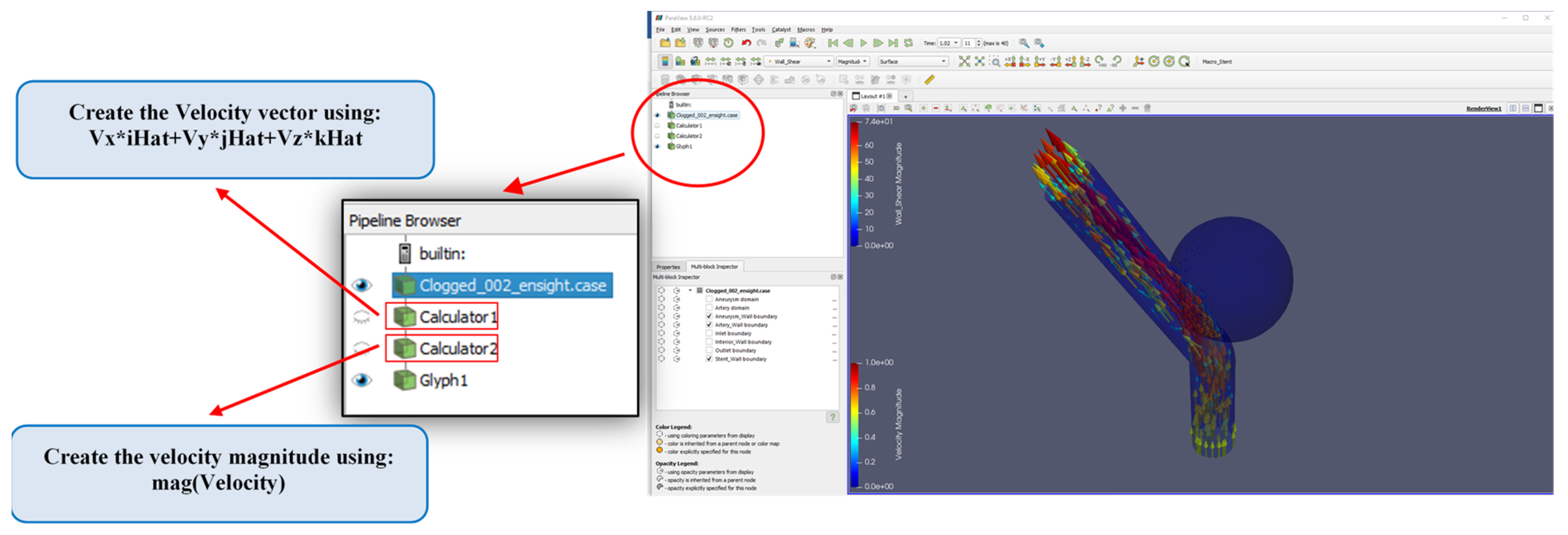 Applsci 11 08082 g007 550
