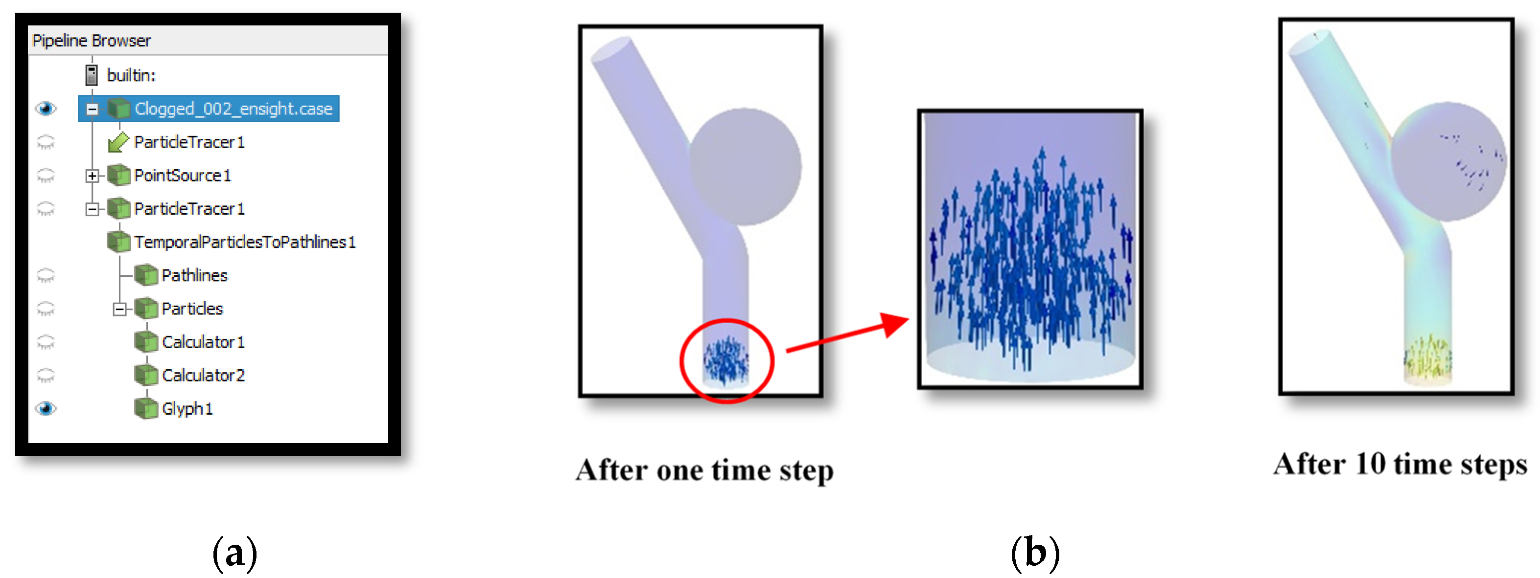 Applsci 11 08082 g008 550