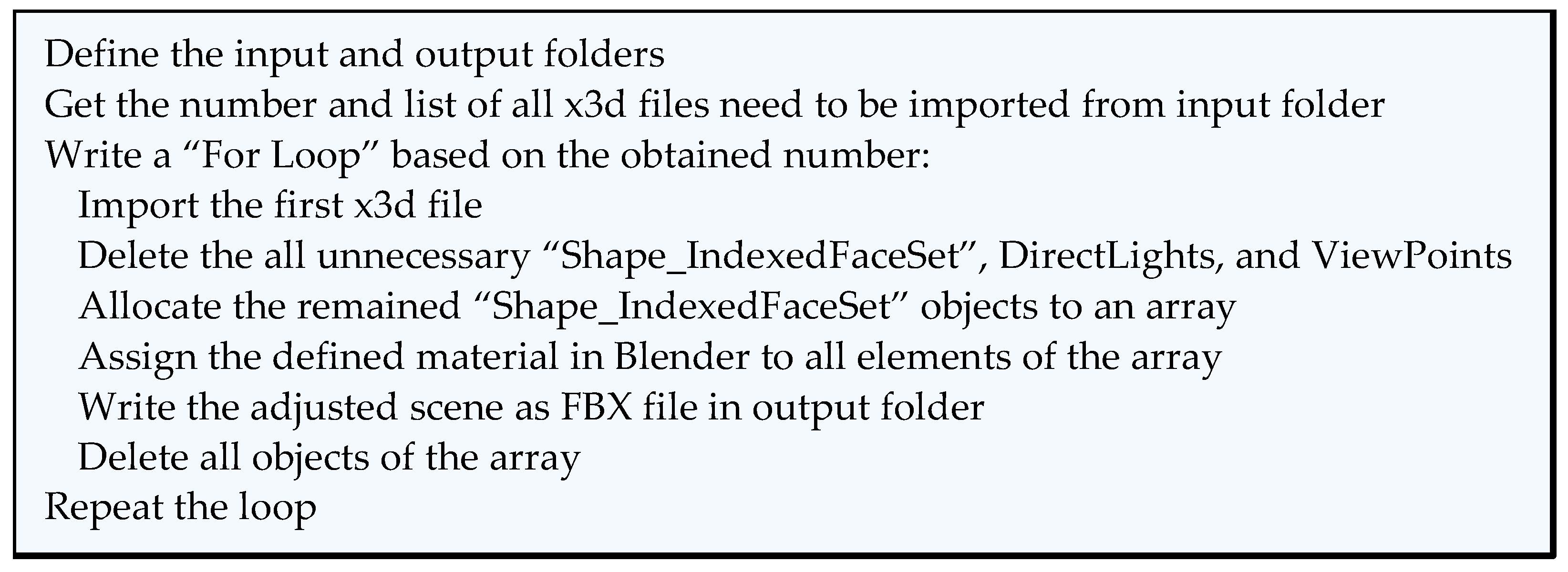 Applsci 11 08082 g010 550