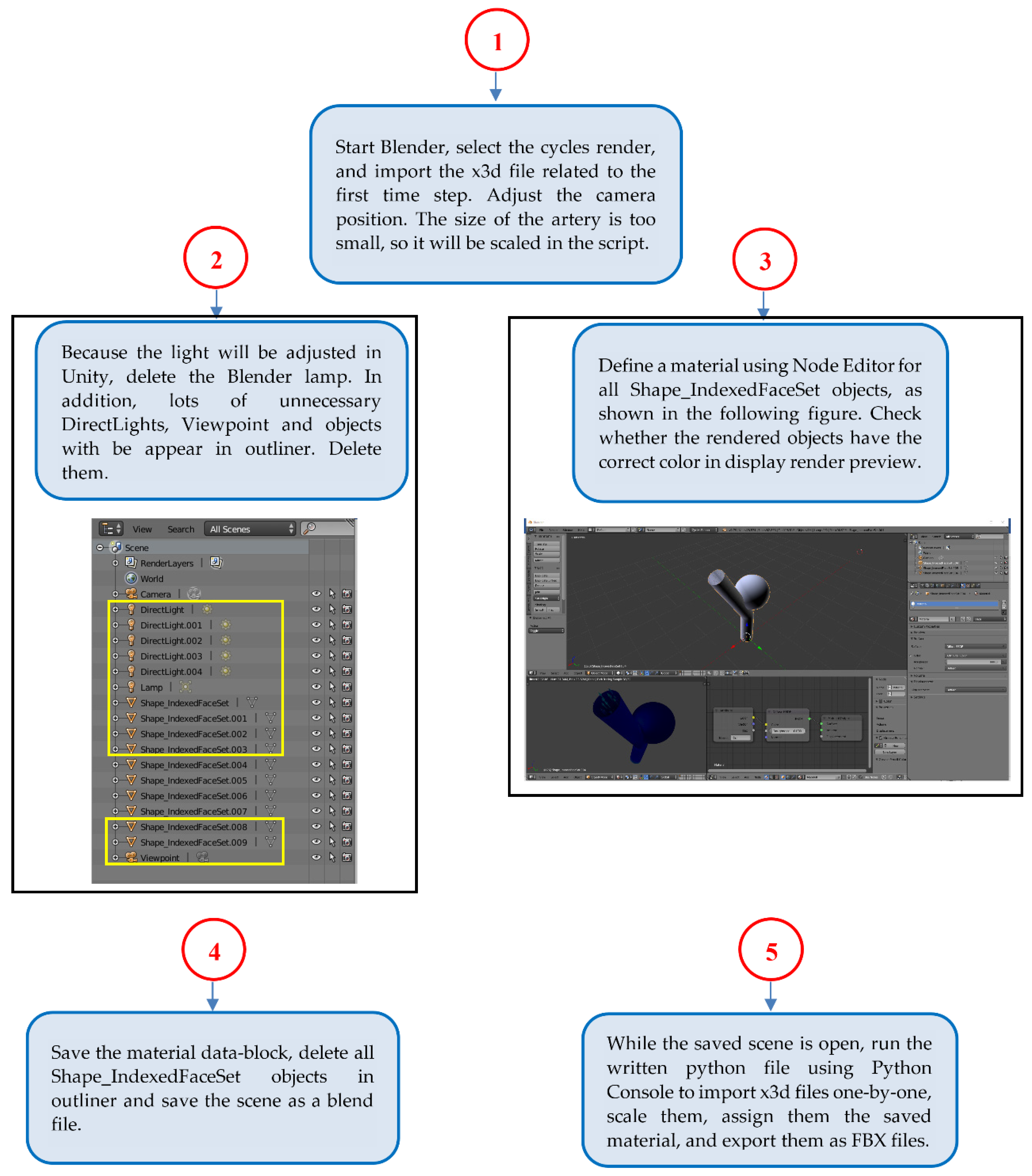 Applsci 11 08082 g011 550