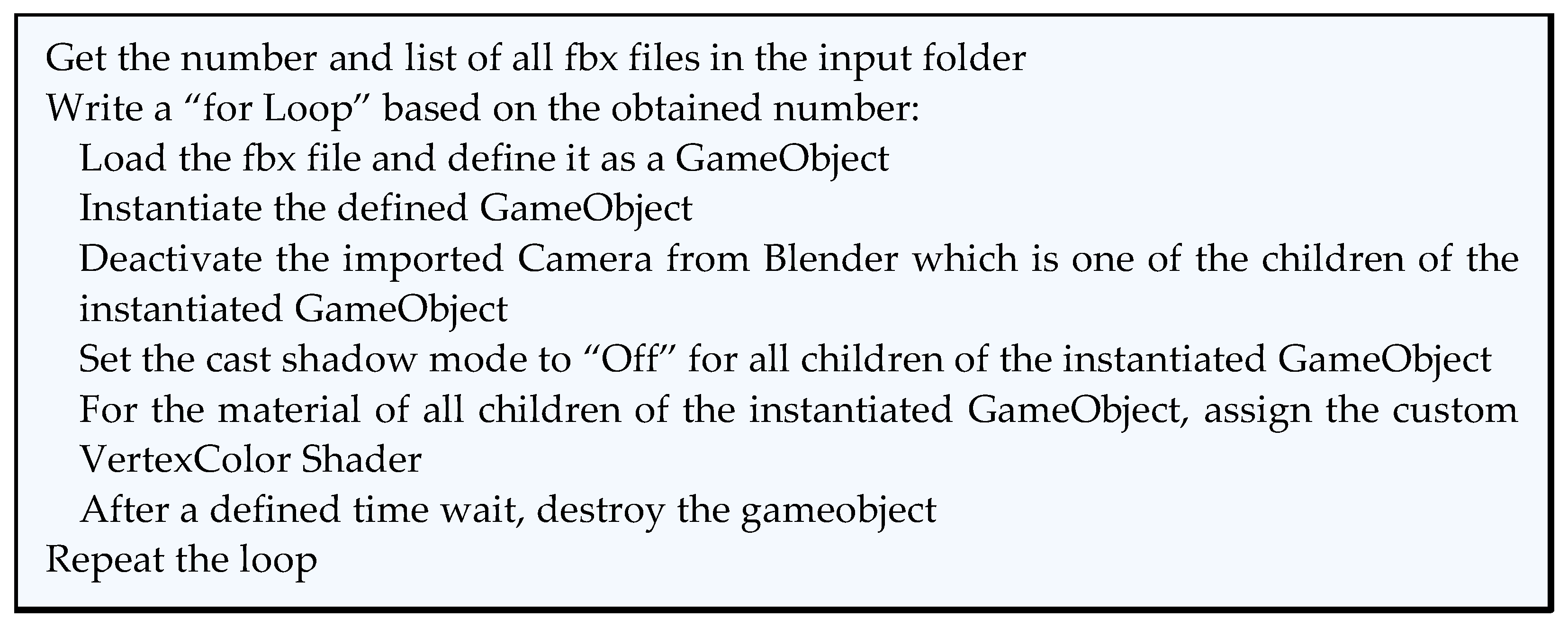 Applsci 11 08082 g012 550