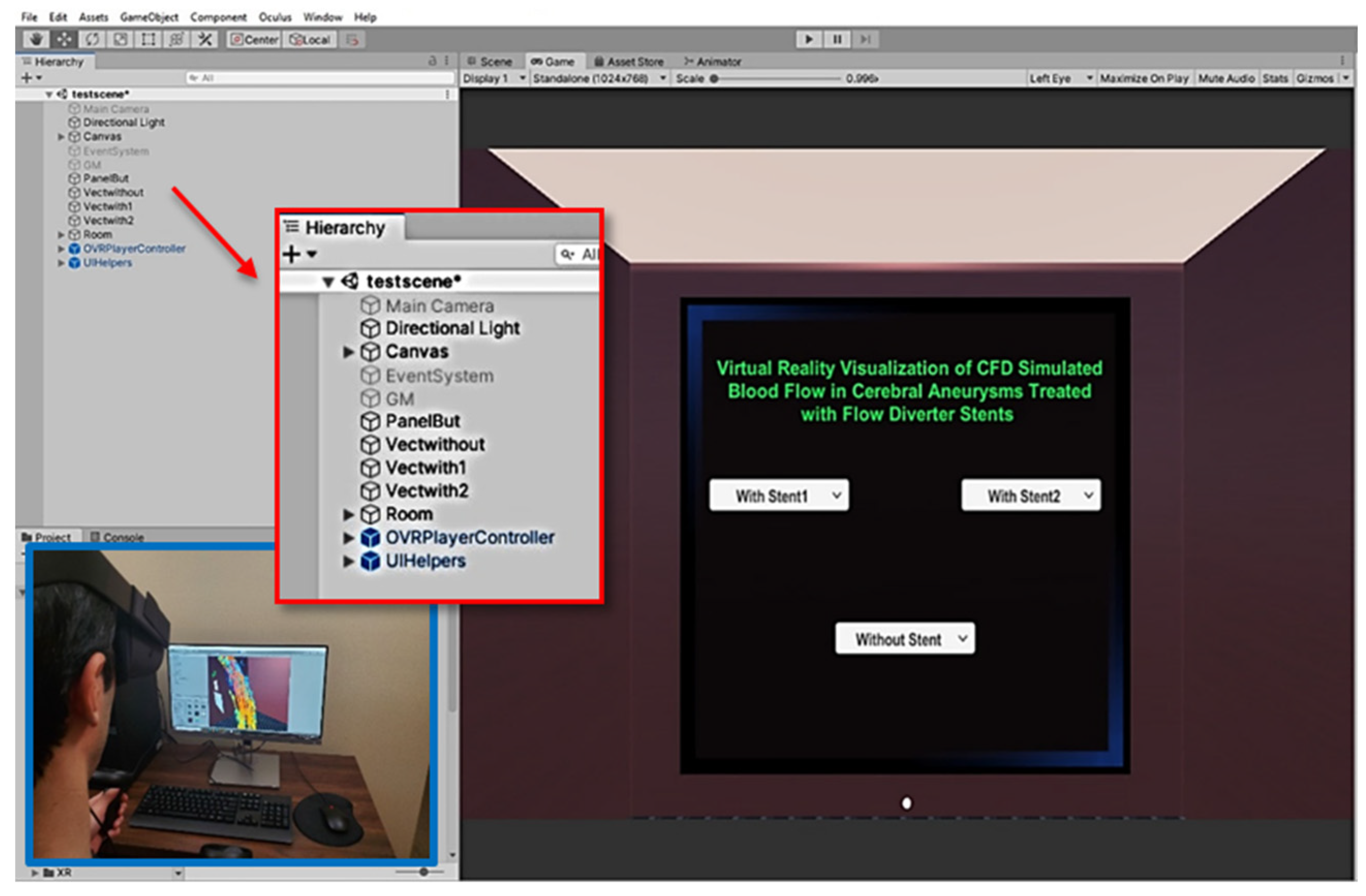 Applsci 11 08082 g013 550