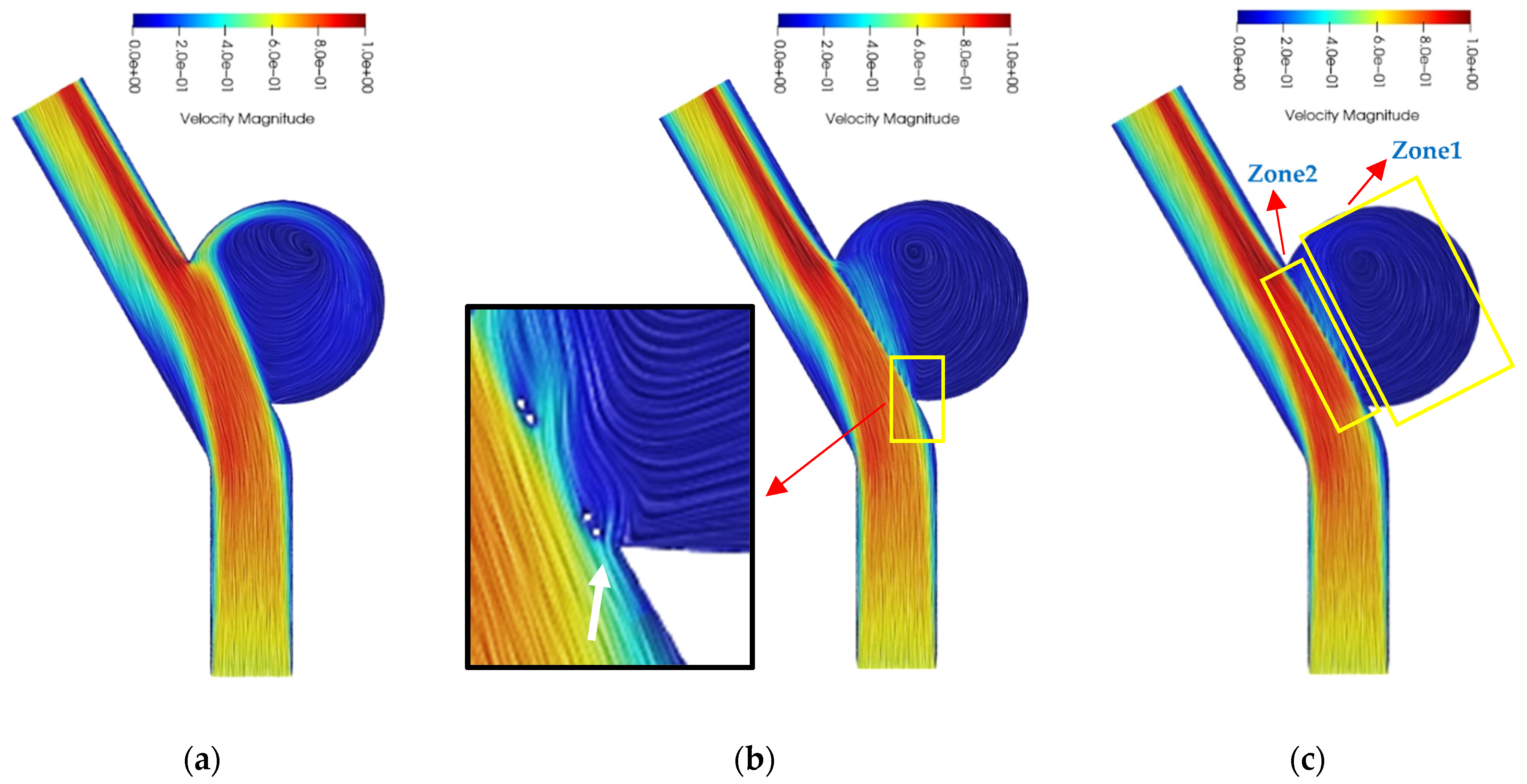 Applsci 11 08082 g014 550