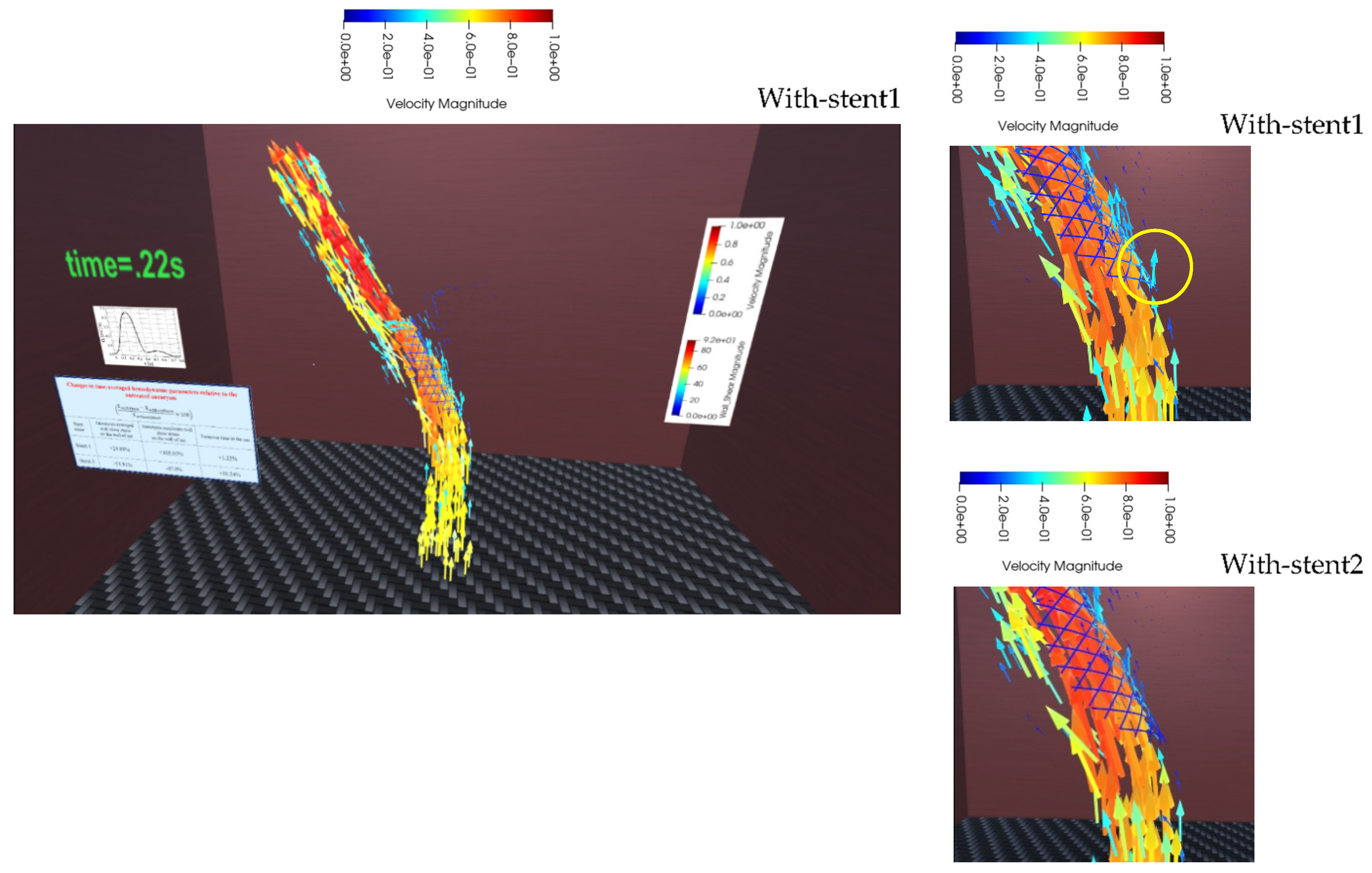 Applsci 11 08082 g015 550