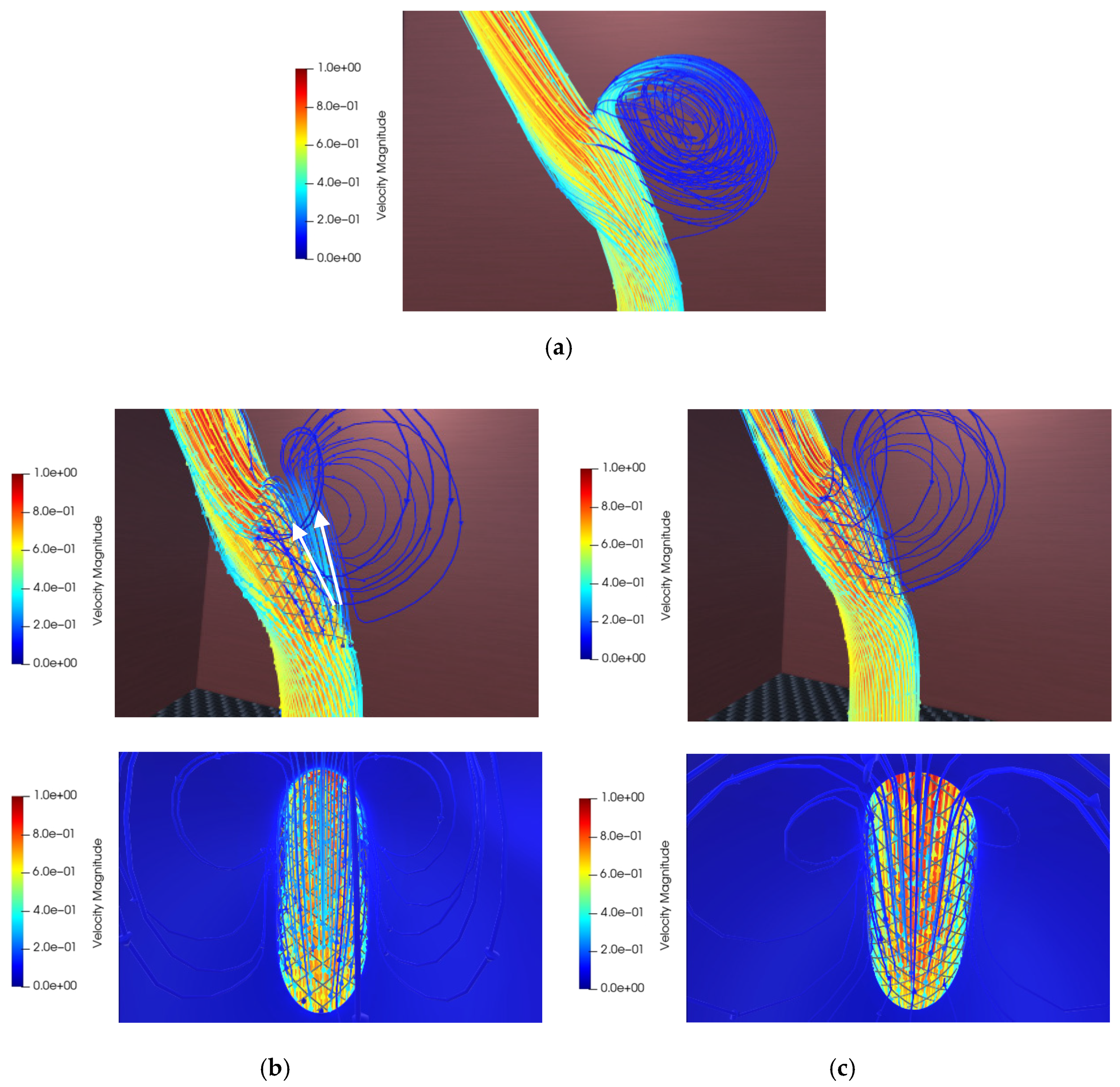 Applsci 11 08082 g016 550