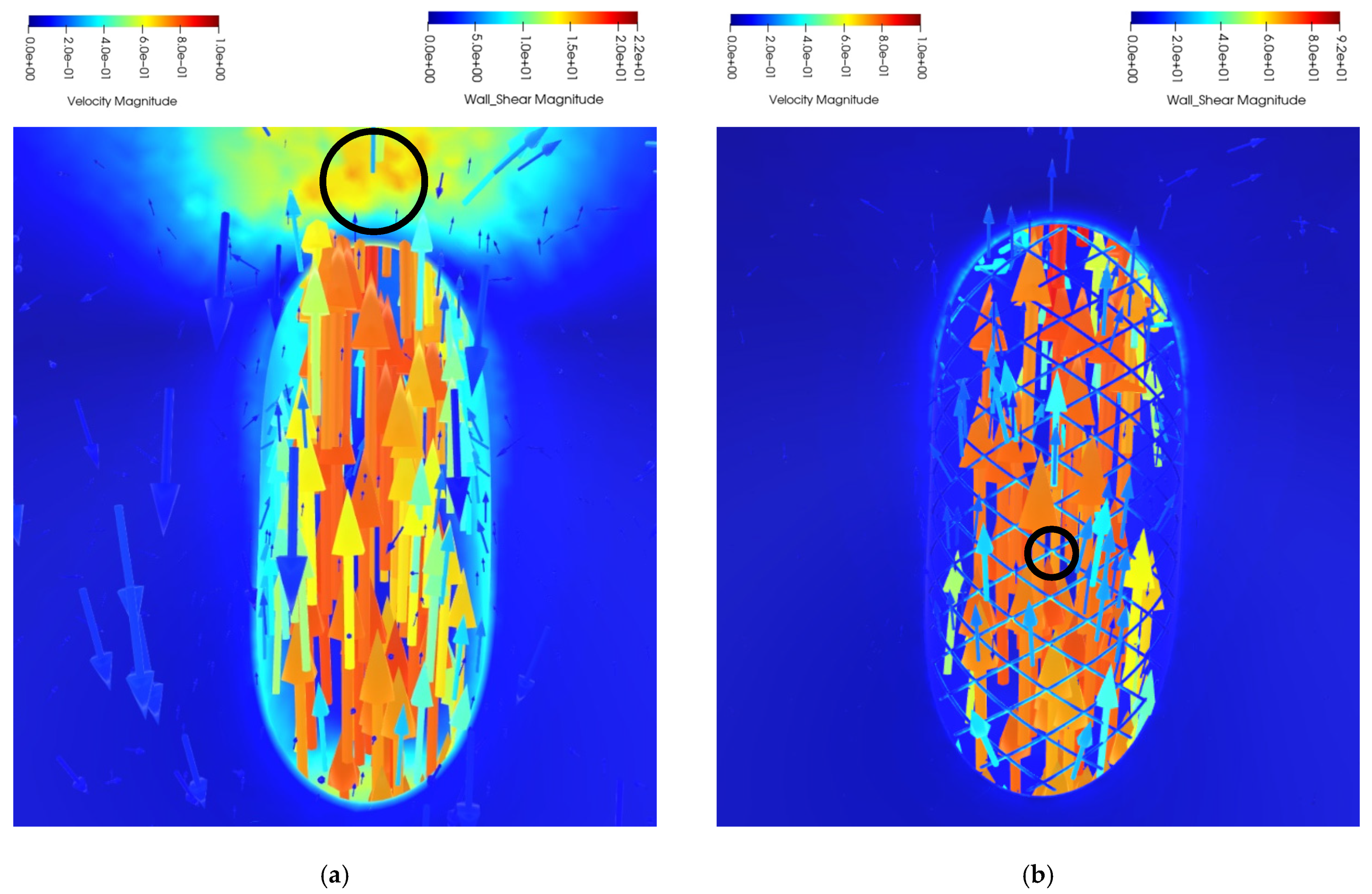 Applsci 11 08082 g018a 550