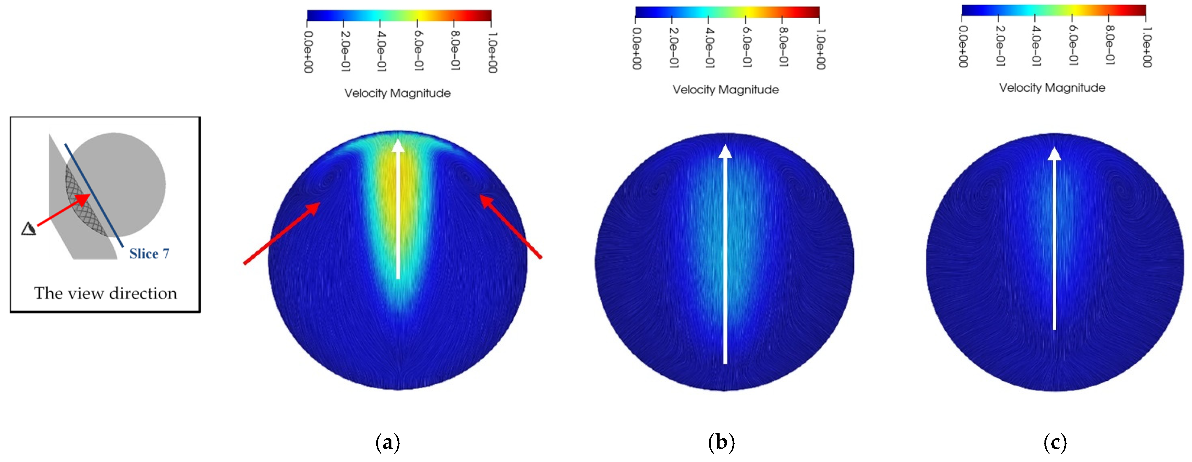 Applsci 11 08082 g019 550