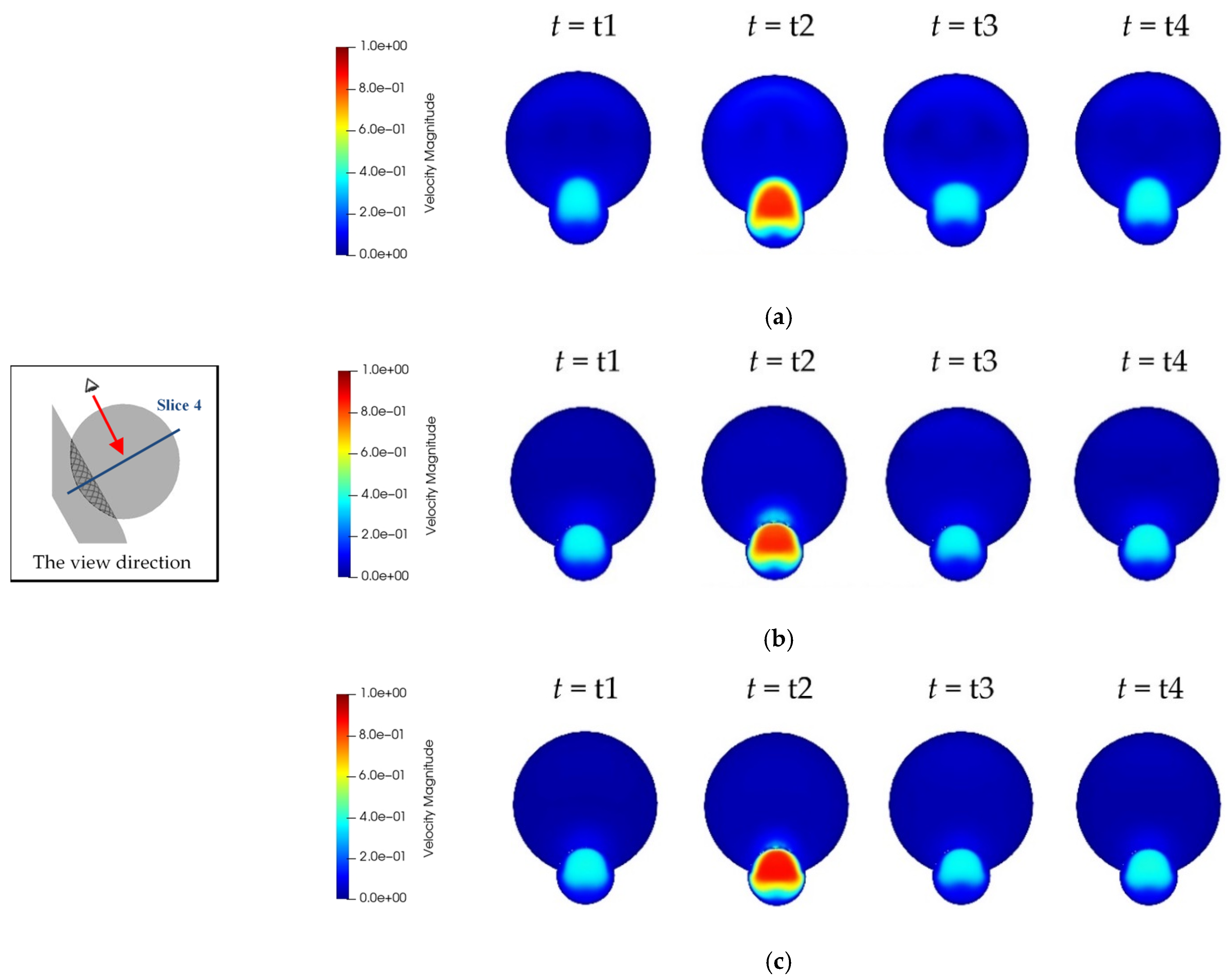 Applsci 11 08082 g020a 550