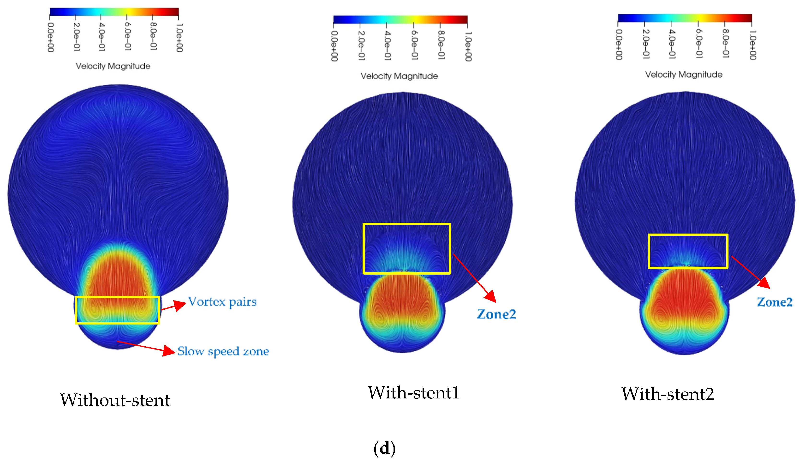 Applsci 11 08082 g020b 550