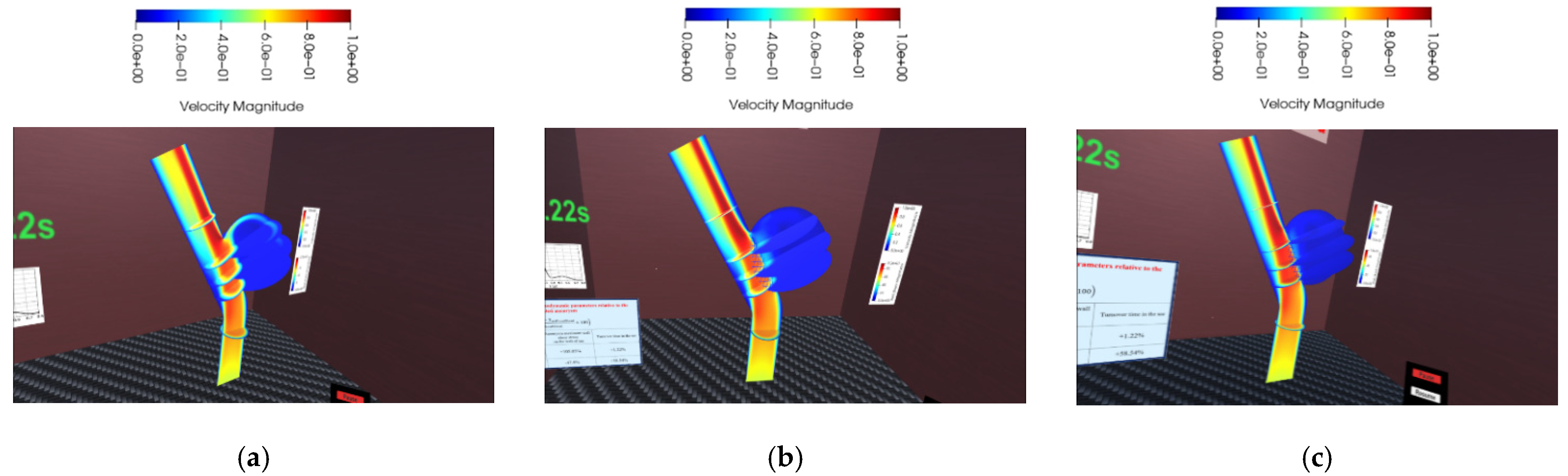 Applsci 11 08082 g021 550