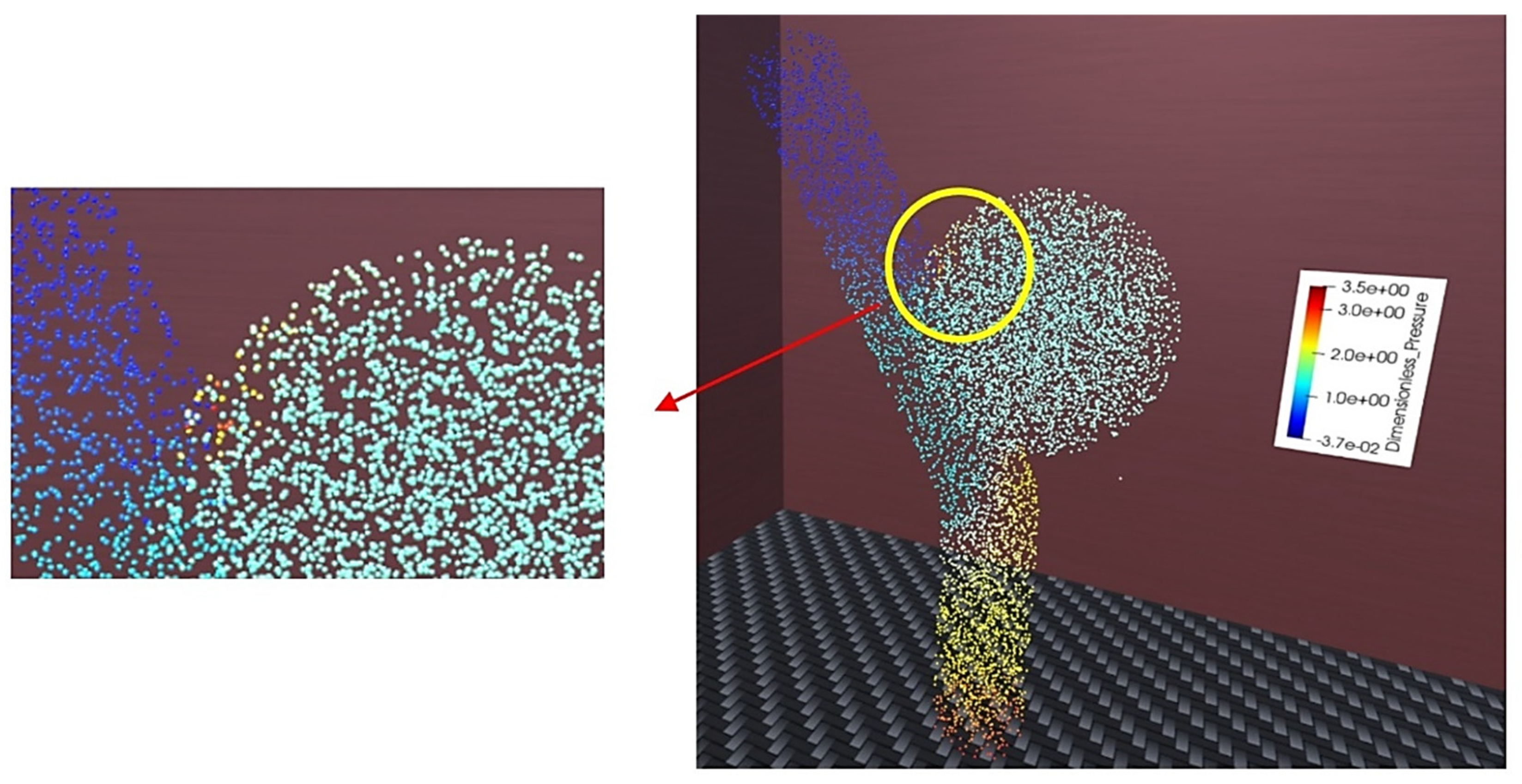 Applsci 11 08082 g022 550