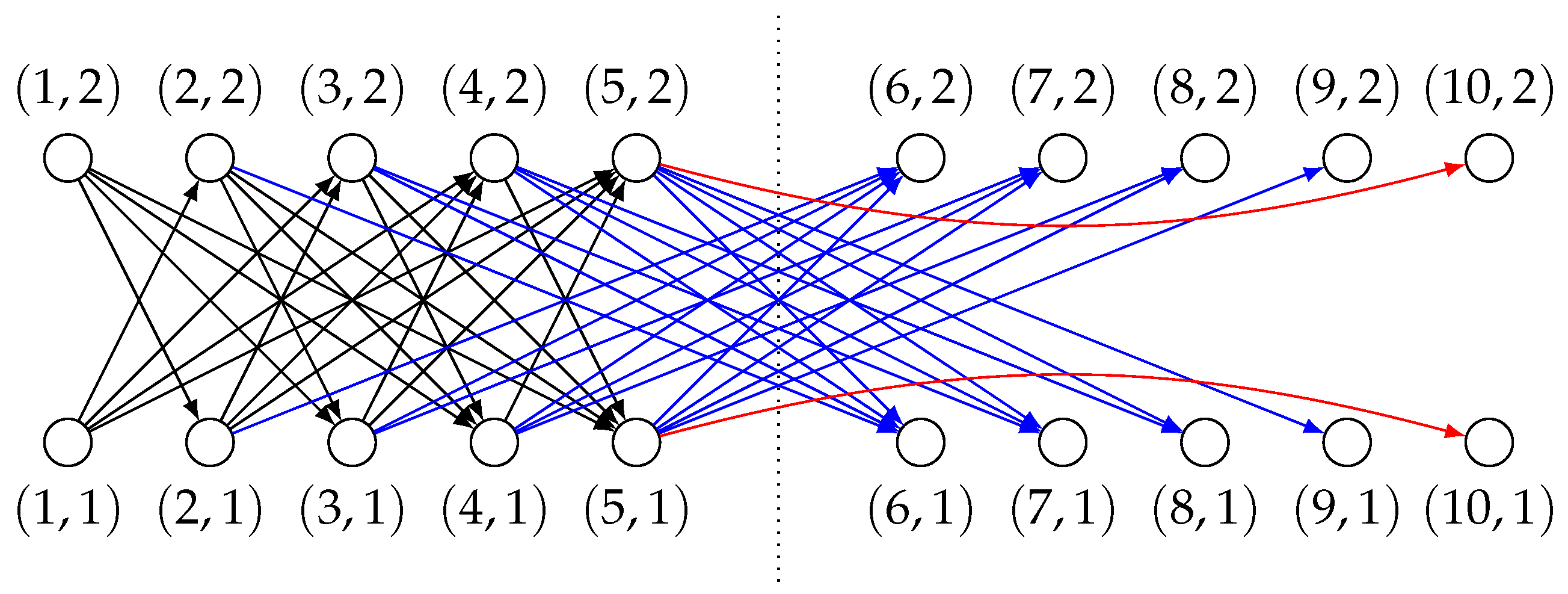 Applsci 11 08083 g002 Applsci 11 08083 g002