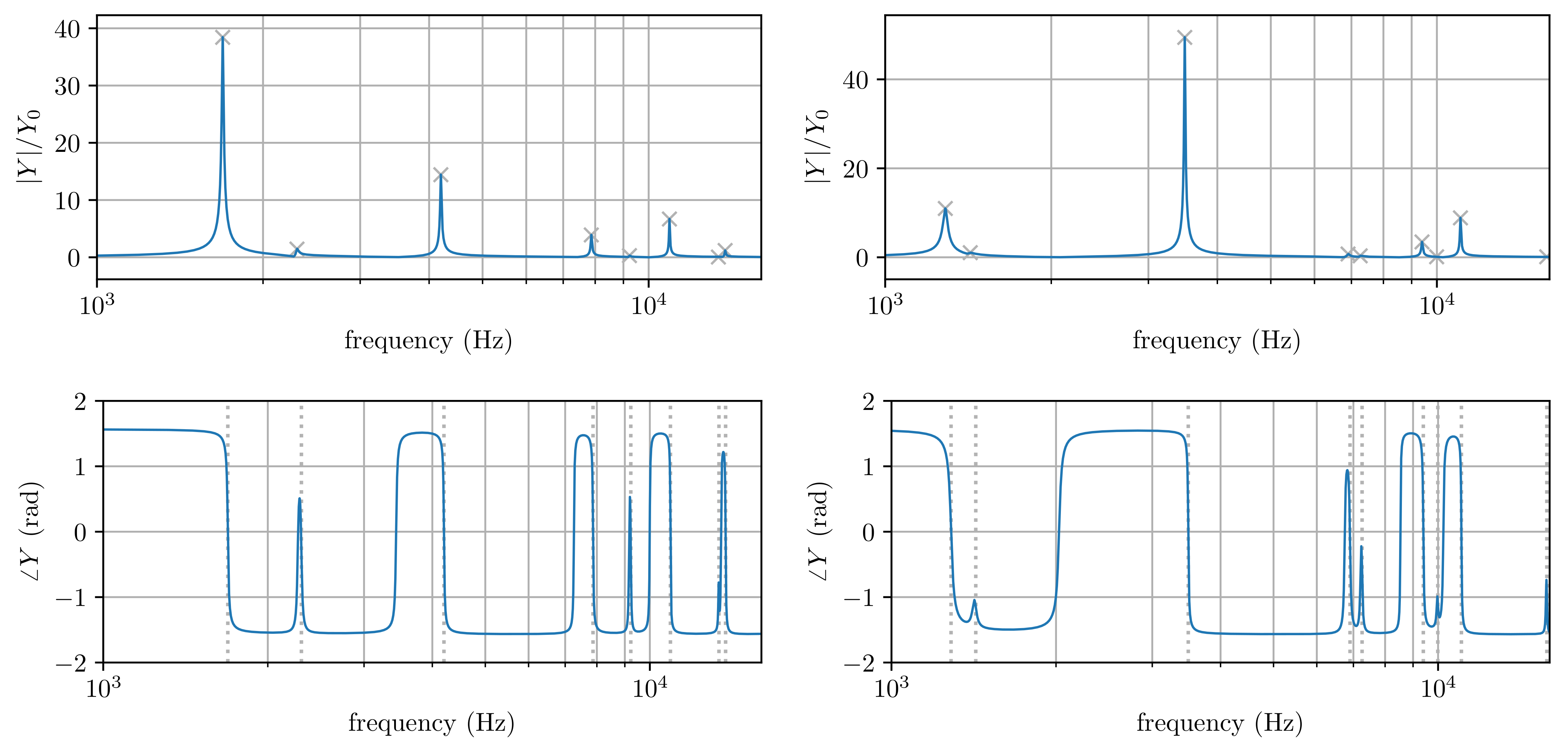 Applsci 11 08084 g002 550