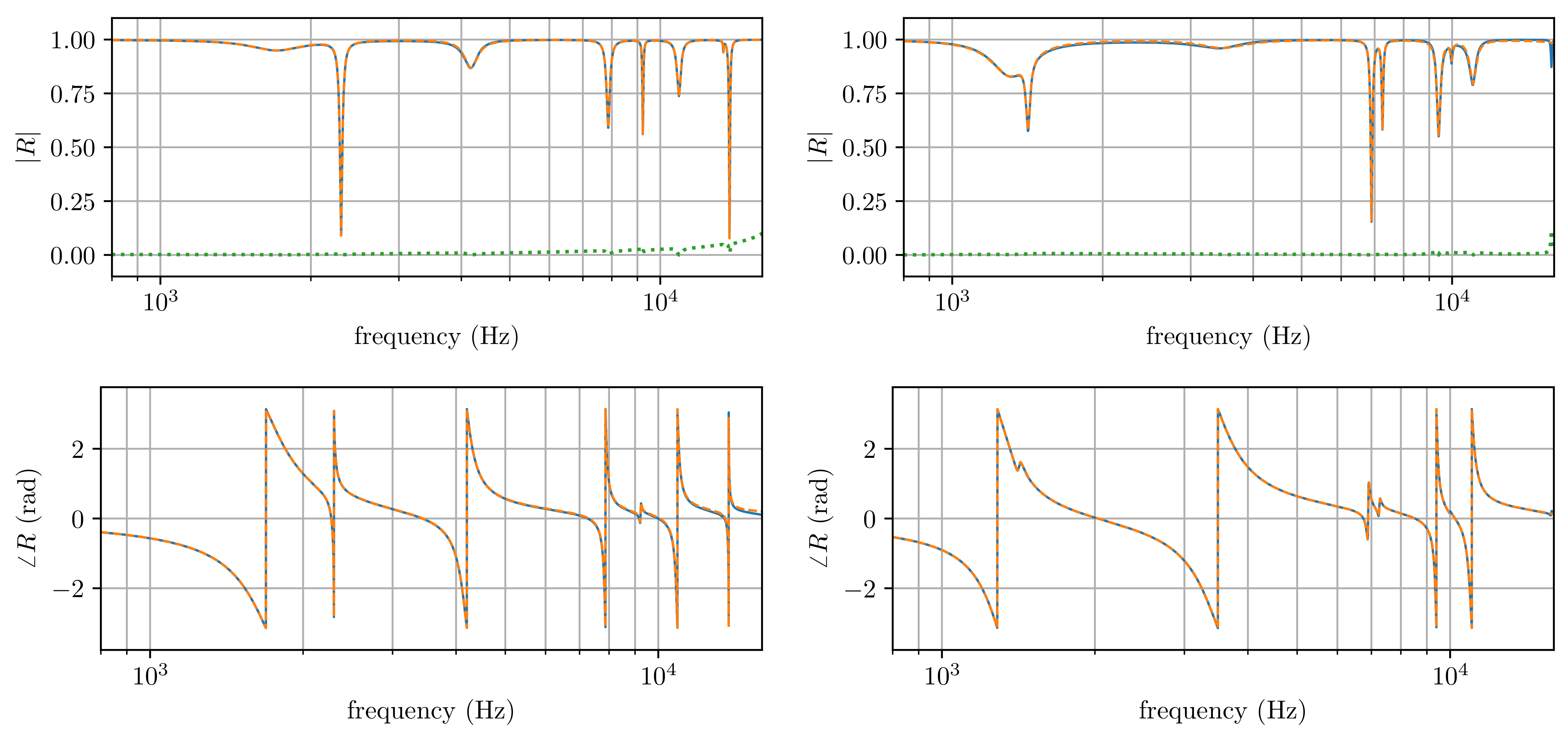 Applsci 11 08084 g003 550