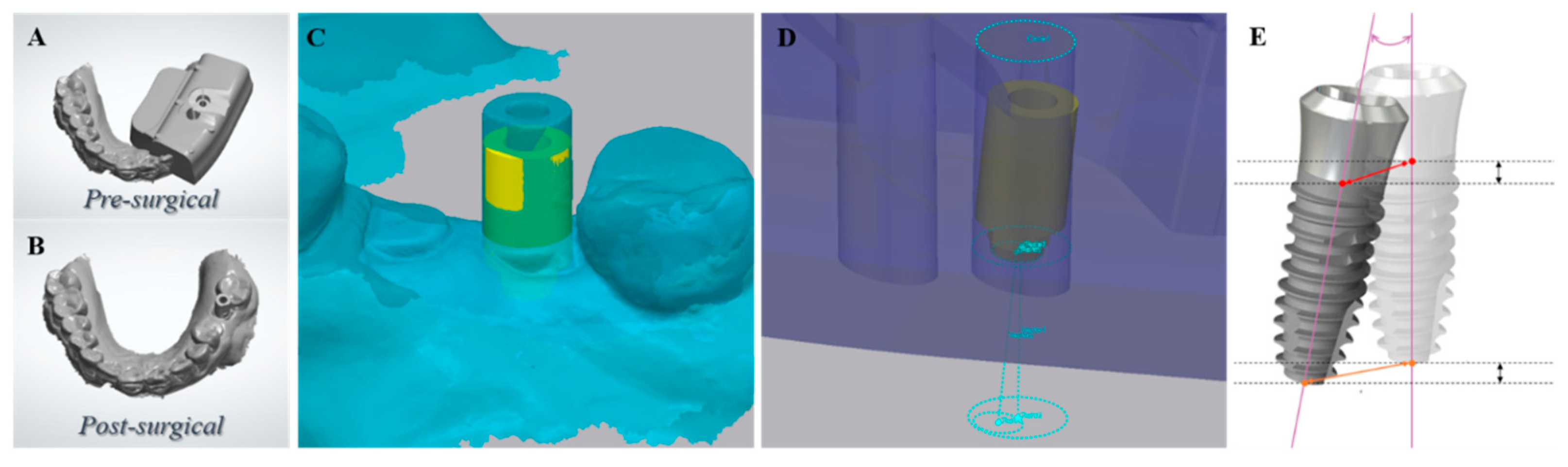 Applsci 11 08085 g003