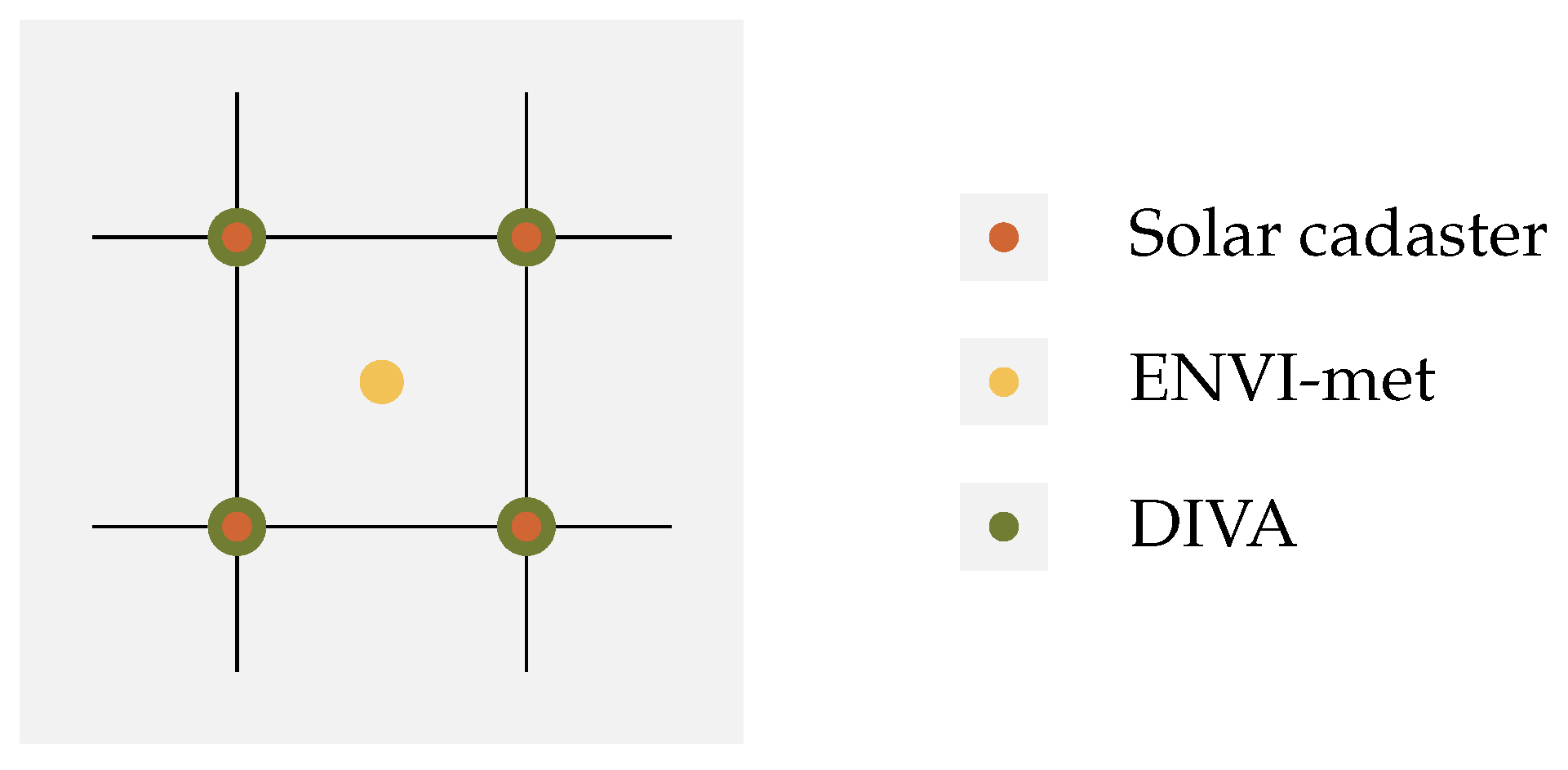 Applsci 11 08086 g004