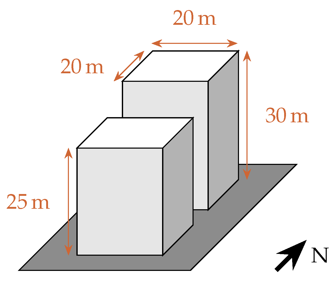 Applsci 11 08086 g005