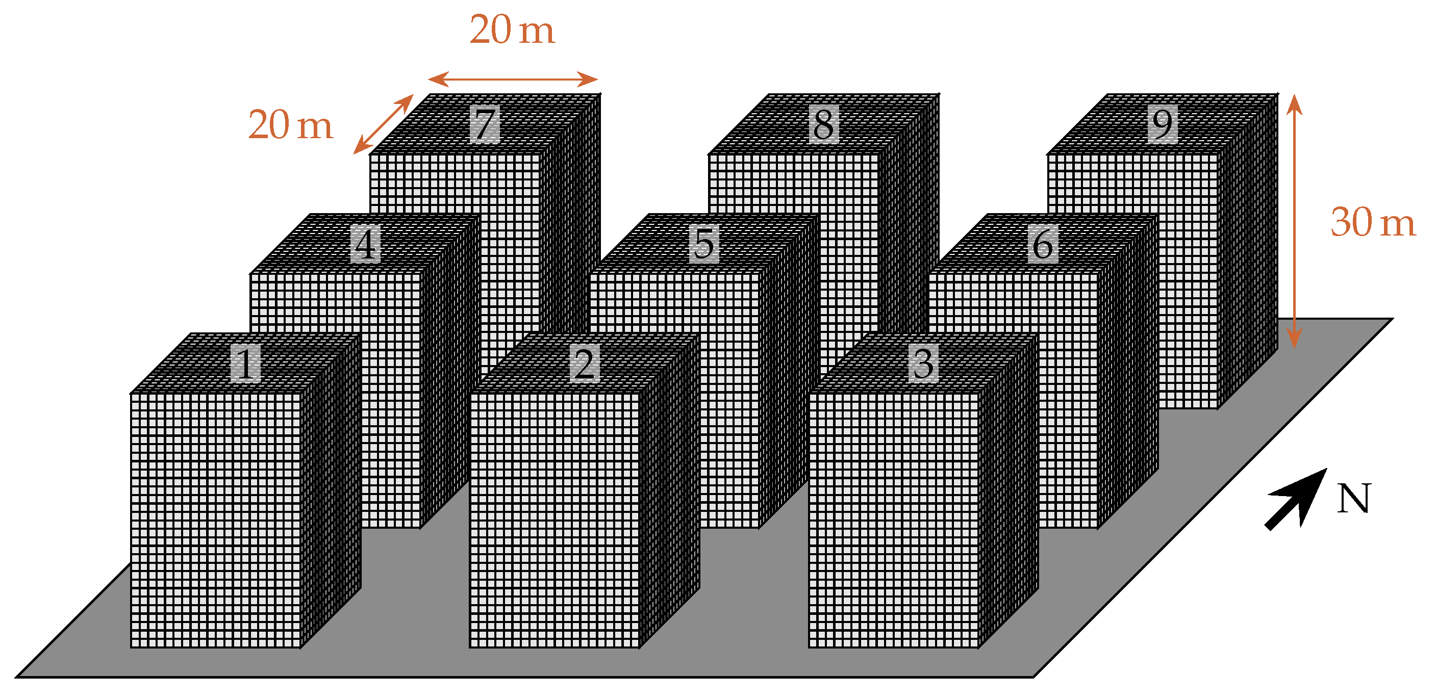 Applsci 11 08086 g007