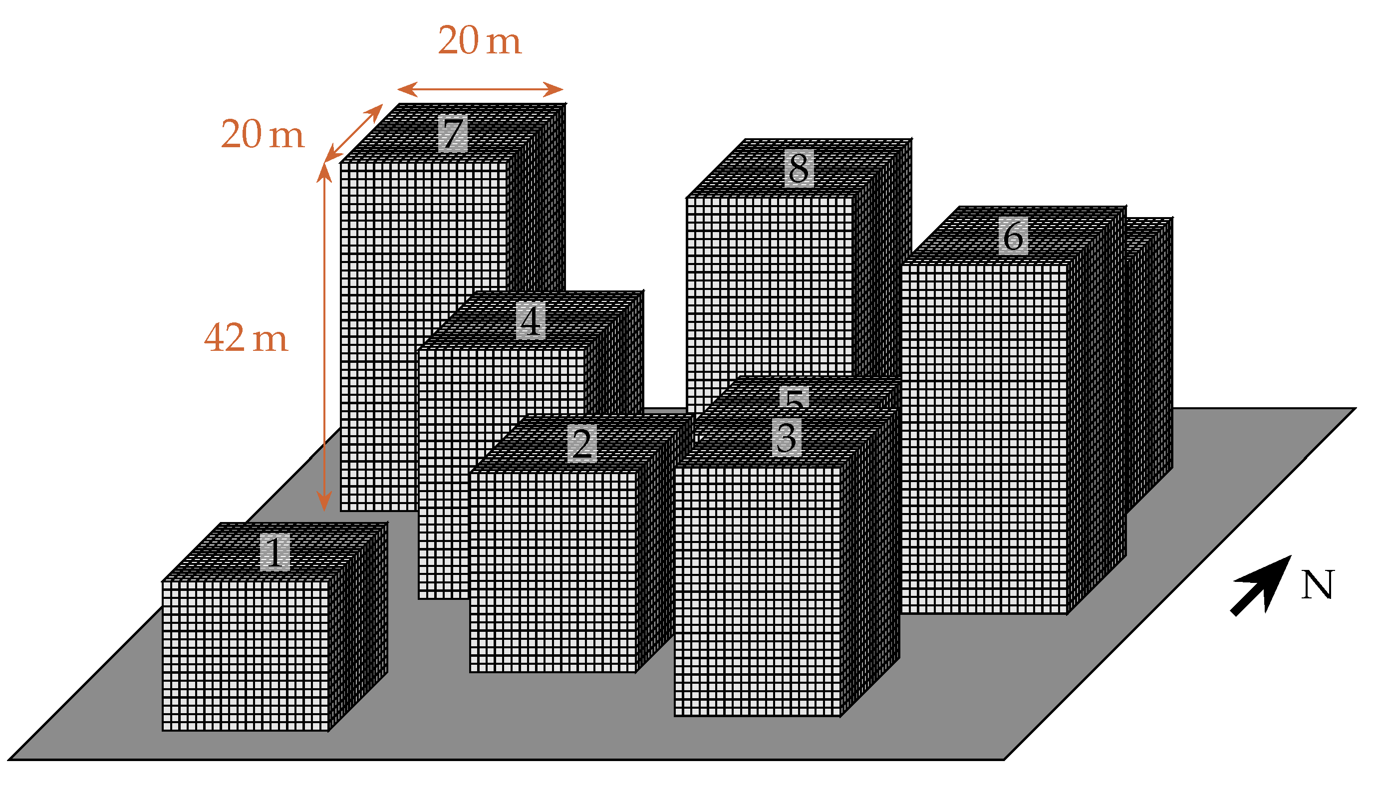 Applsci 11 08086 g008
